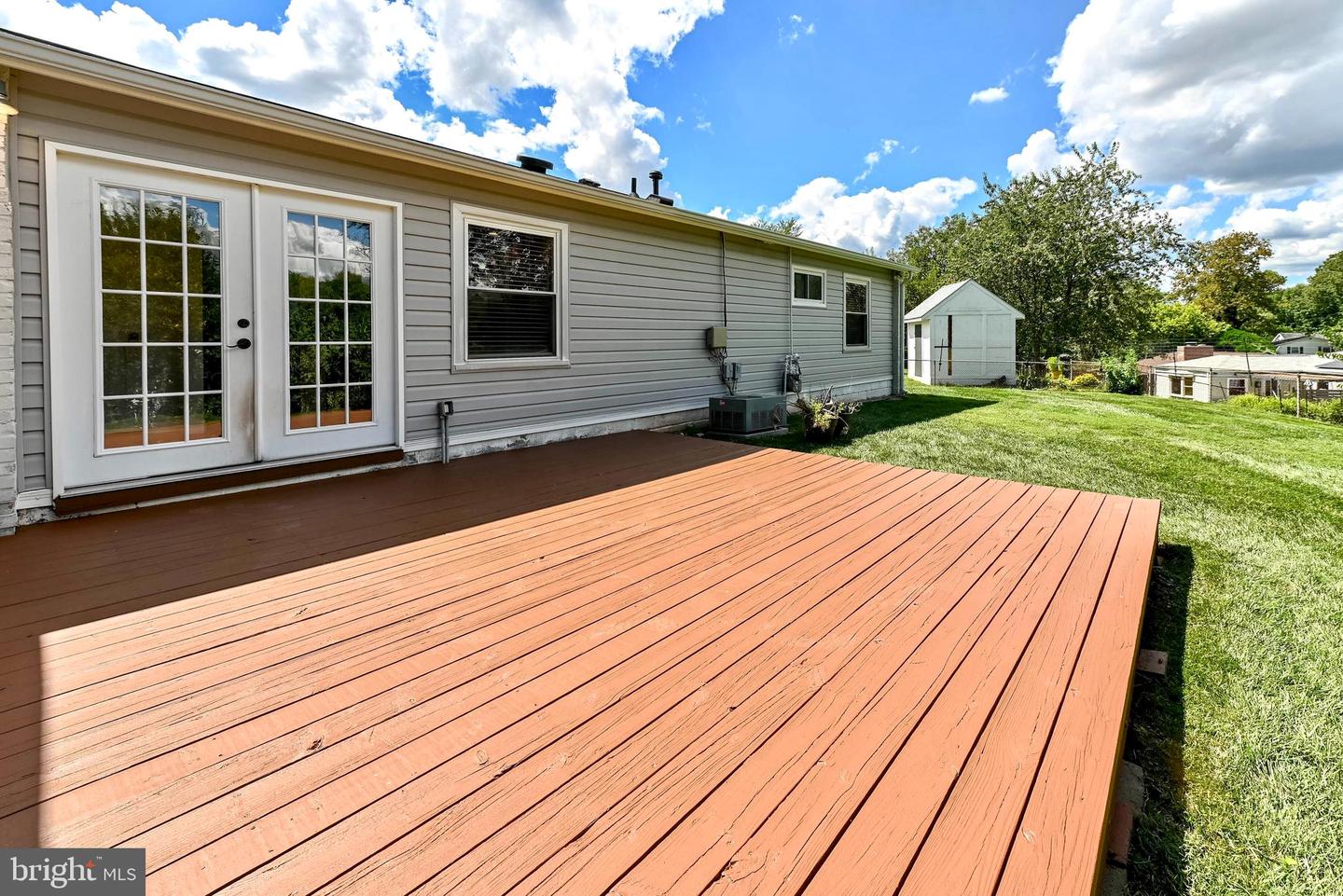 109 N SEQUOIA CT, STERLING, Virginia 20164, 3 Bedrooms Bedrooms, ,2 BathroomsBathrooms,Residential,For sale,109 N SEQUOIA CT,VALO2104134 MLS # VALO2104134