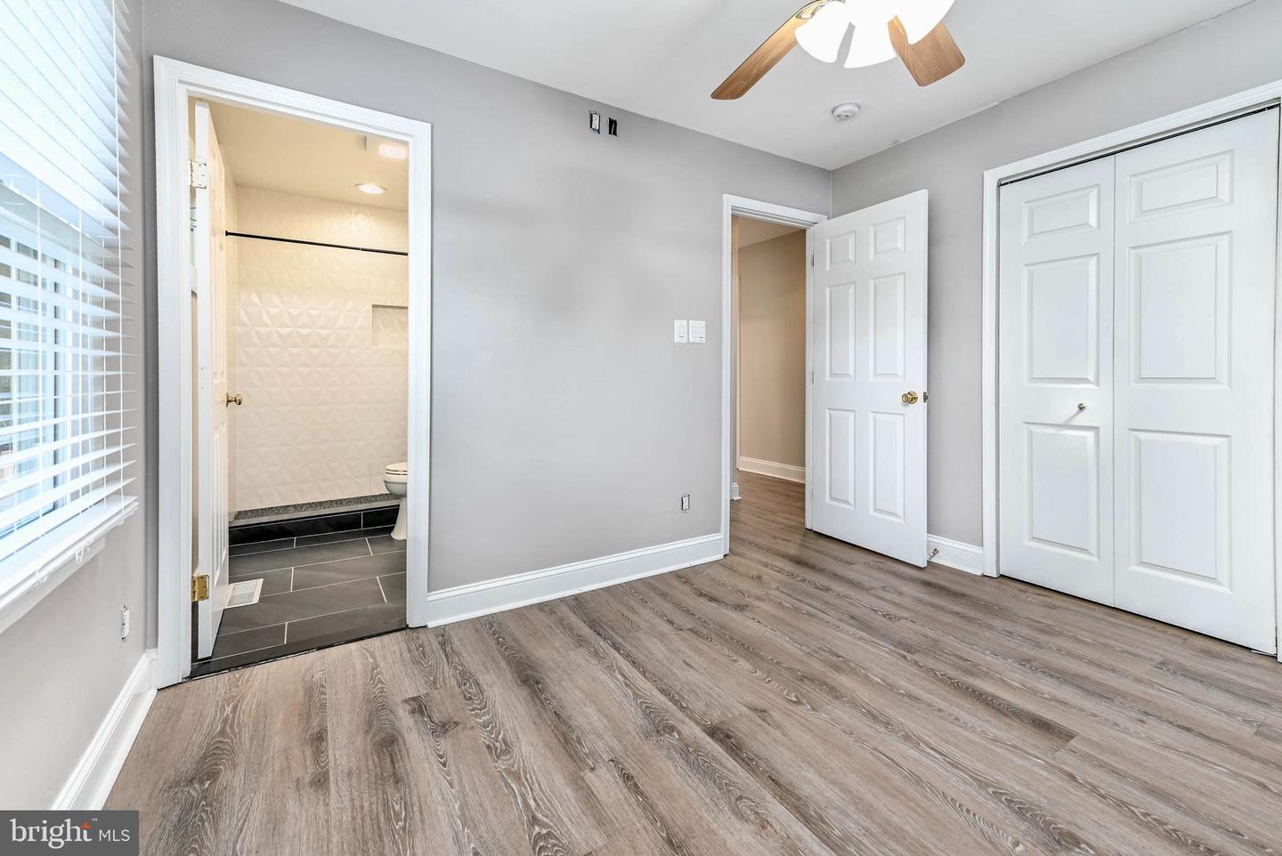 109 N SEQUOIA CT, STERLING, Virginia 20164, 3 Bedrooms Bedrooms, ,2 BathroomsBathrooms,Residential,For sale,109 N SEQUOIA CT,VALO2104134 MLS # VALO2104134