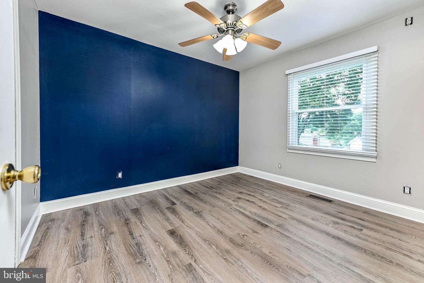 109 N SEQUOIA CT, STERLING, Virginia 20164, 3 Bedrooms Bedrooms, ,2 BathroomsBathrooms,Residential,For sale,109 N SEQUOIA CT,VALO2104134 MLS # VALO2104134