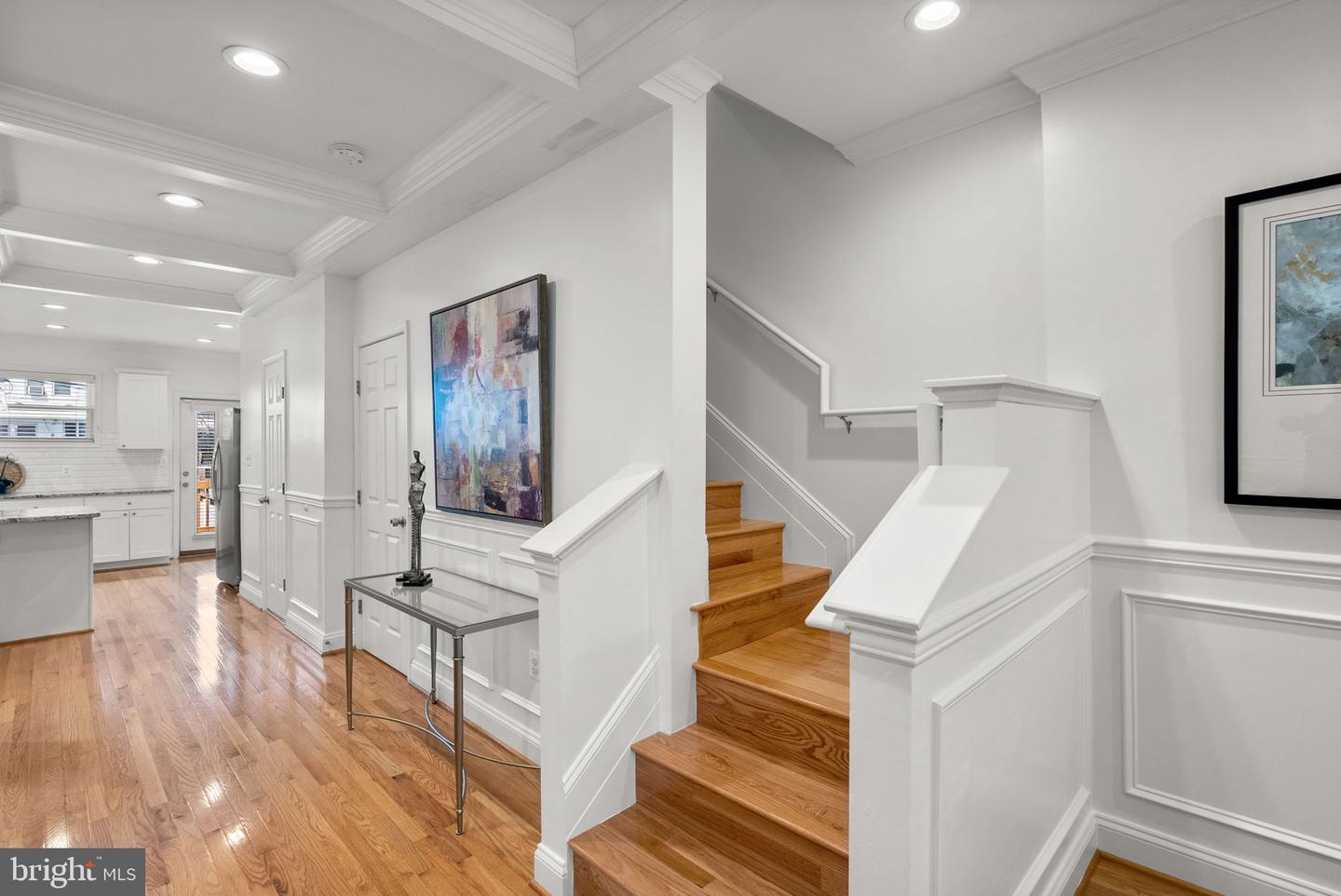 925 DECATUR ST NW, WASHINGTON, District Of Columbia 20011, 4 Bedrooms Bedrooms, ,3 BathroomsBathrooms,Residential,For sale,925 DECATUR ST NW,DCDC2214290 MLS # DCDC2214290