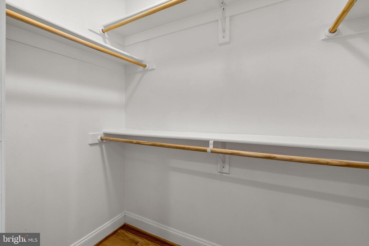 925 DECATUR ST NW, WASHINGTON, District Of Columbia 20011, 4 Bedrooms Bedrooms, ,3 BathroomsBathrooms,Residential,For sale,925 DECATUR ST NW,DCDC2214290 MLS # DCDC2214290