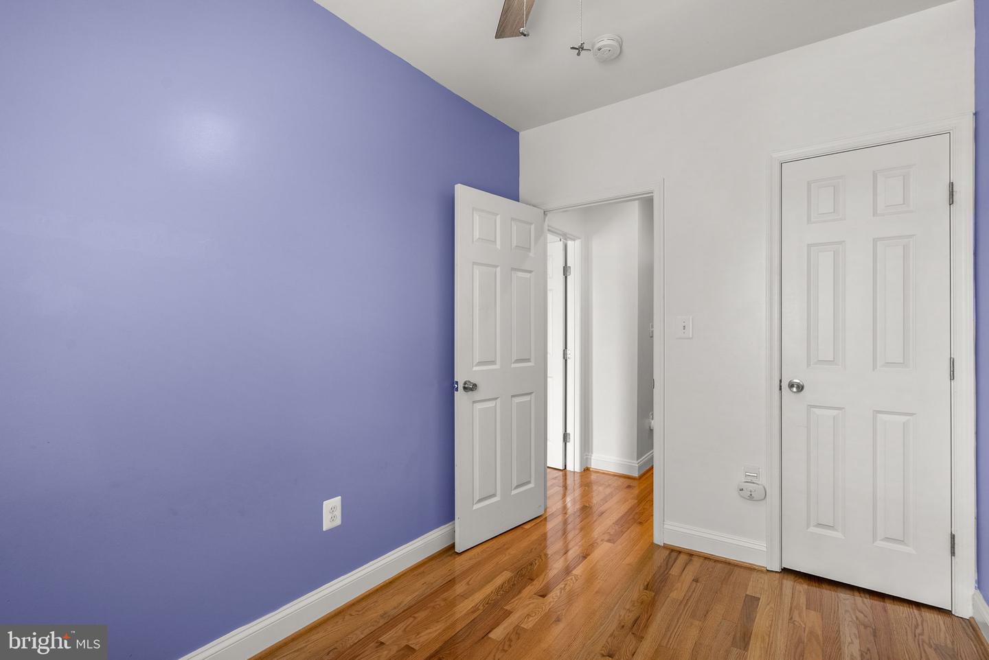 925 DECATUR ST NW, WASHINGTON, District Of Columbia 20011, 4 Bedrooms Bedrooms, ,3 BathroomsBathrooms,Residential,For sale,925 DECATUR ST NW,DCDC2214290 MLS # DCDC2214290