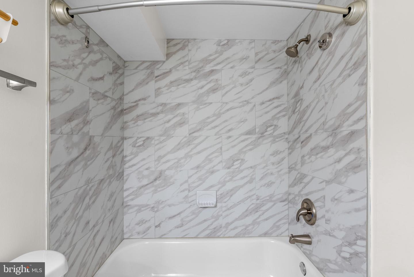 925 DECATUR ST NW, WASHINGTON, District Of Columbia 20011, 4 Bedrooms Bedrooms, ,3 BathroomsBathrooms,Residential,For sale,925 DECATUR ST NW,DCDC2214290 MLS # DCDC2214290