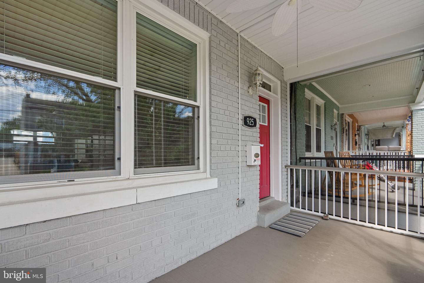 925 DECATUR ST NW, WASHINGTON, District Of Columbia 20011, 4 Bedrooms Bedrooms, ,3 BathroomsBathrooms,Residential,For sale,925 DECATUR ST NW,DCDC2214290 MLS # DCDC2214290