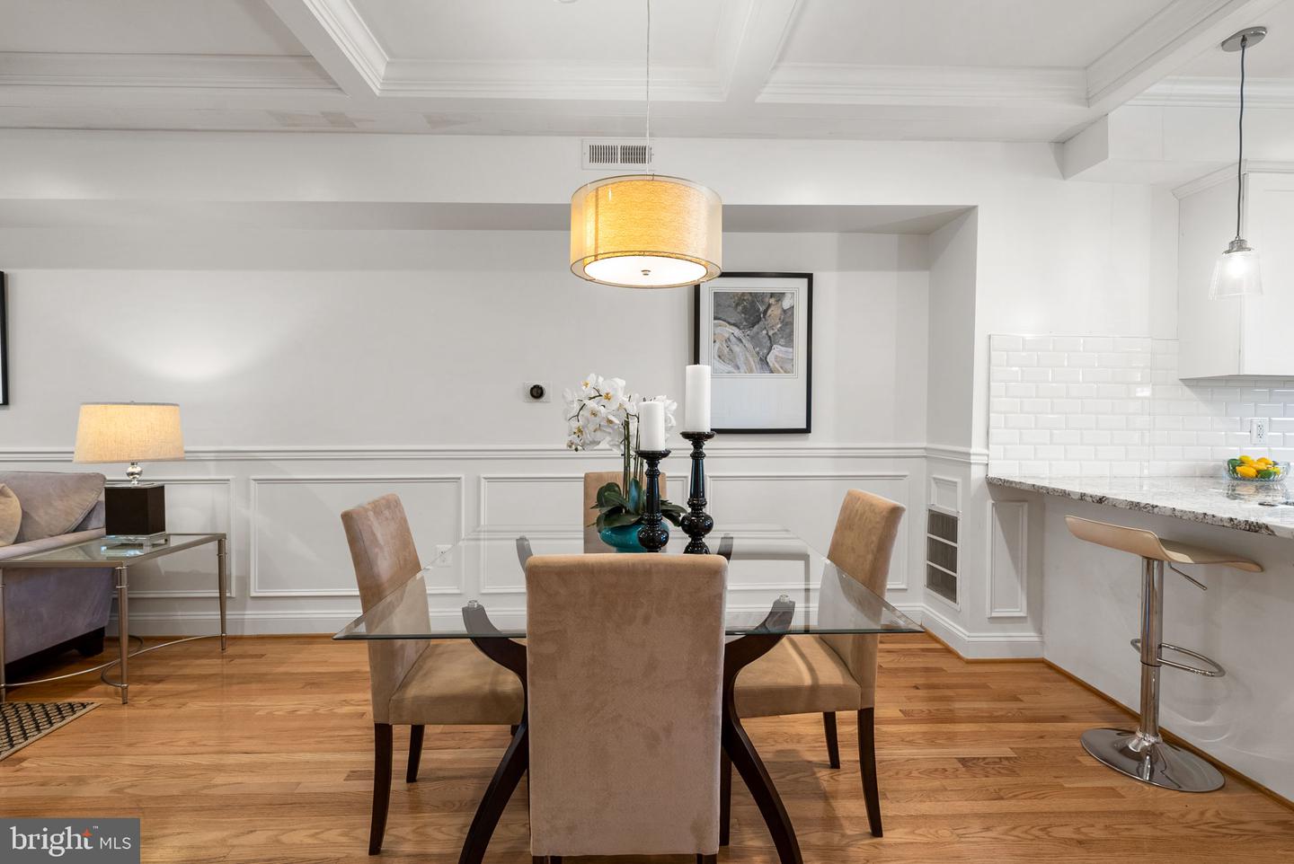 925 DECATUR ST NW, WASHINGTON, District Of Columbia 20011, 4 Bedrooms Bedrooms, ,3 BathroomsBathrooms,Residential,For sale,925 DECATUR ST NW,DCDC2214290 MLS # DCDC2214290