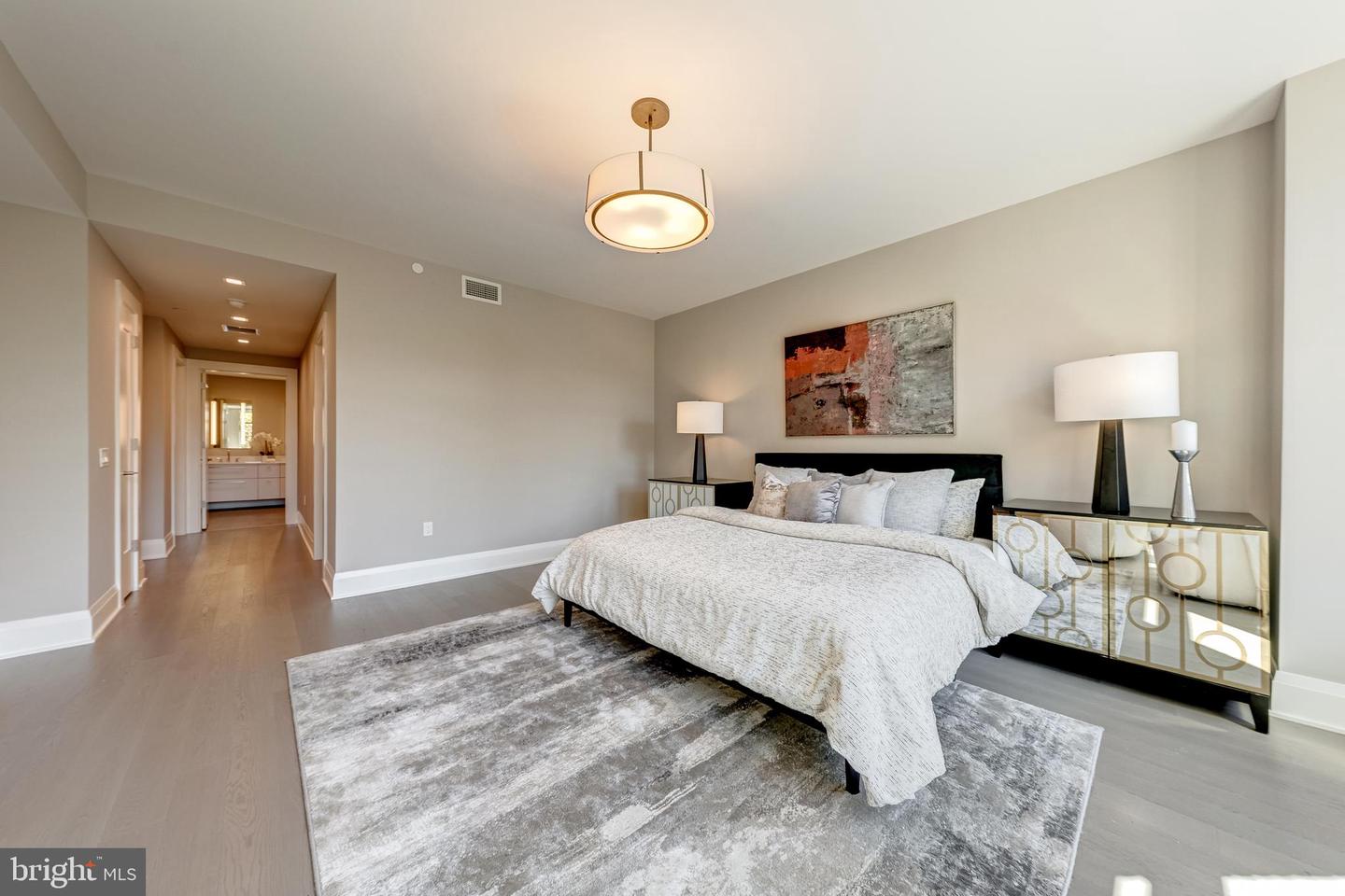 310 STRAND ST #304, ALEXANDRIA, Virginia 22314, 2 Bedrooms Bedrooms, 5 Rooms Rooms,2 BathroomsBathrooms,Residential,For sale,310 STRAND ST #304,VAAX2048404 MLS # VAAX2048404