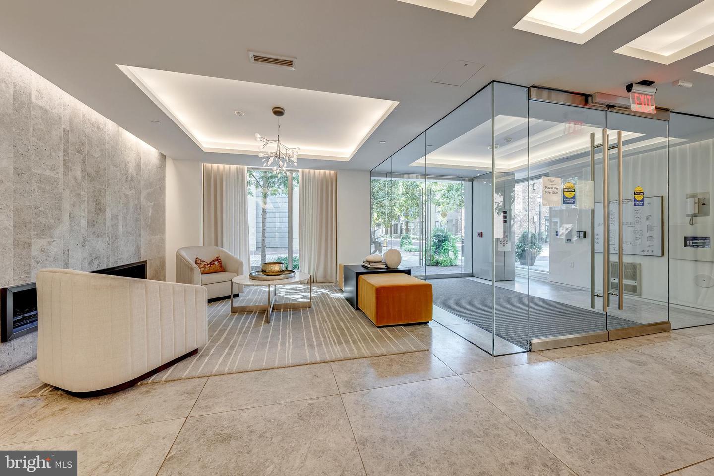 310 STRAND ST #304, ALEXANDRIA, Virginia 22314, 2 Bedrooms Bedrooms, 5 Rooms Rooms,2 BathroomsBathrooms,Residential,For sale,310 STRAND ST #304,VAAX2048404 MLS # VAAX2048404
