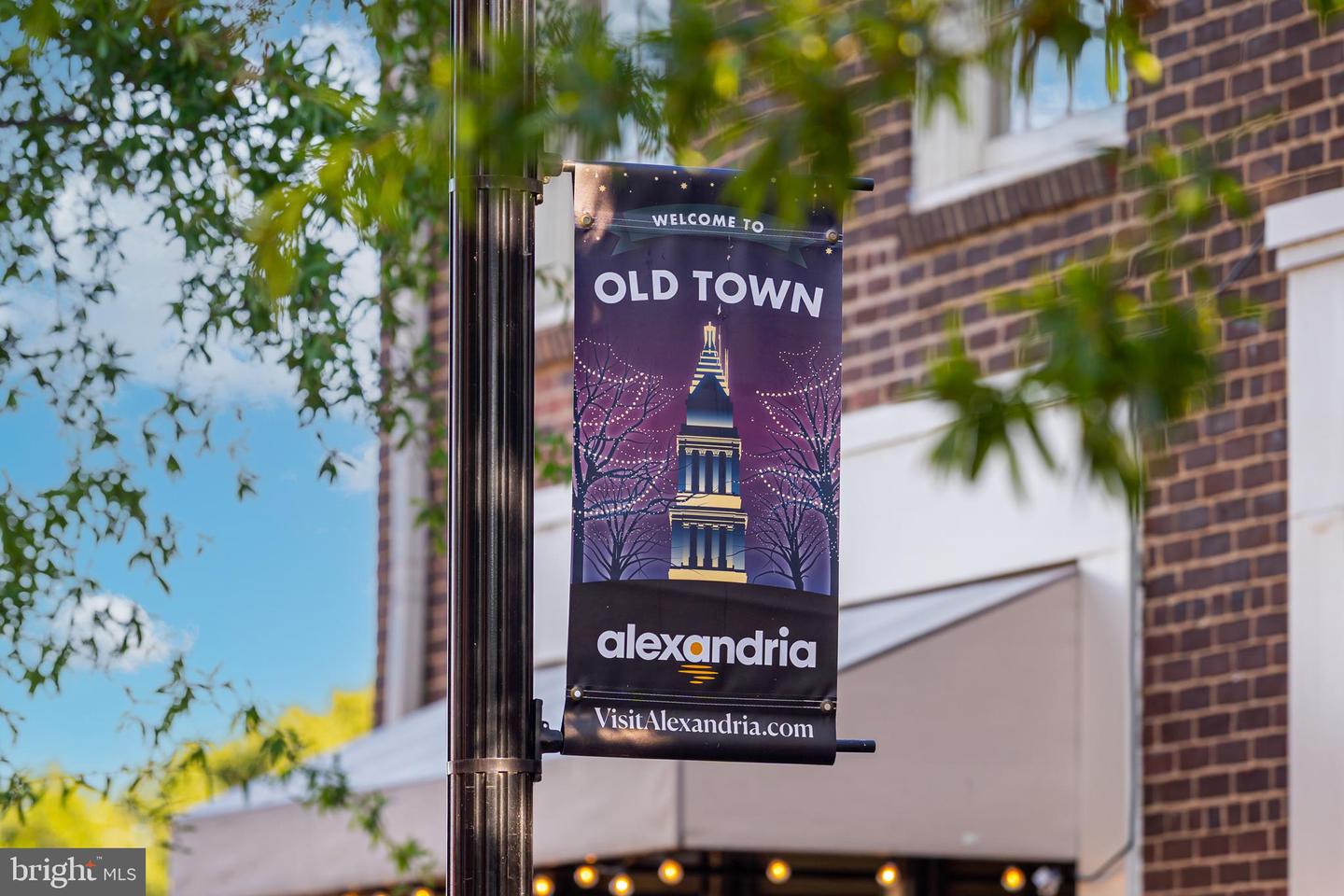 310 STRAND ST #304, ALEXANDRIA, Virginia 22314, 2 Bedrooms Bedrooms, 5 Rooms Rooms,2 BathroomsBathrooms,Residential,For sale,310 STRAND ST #304,VAAX2048404 MLS # VAAX2048404