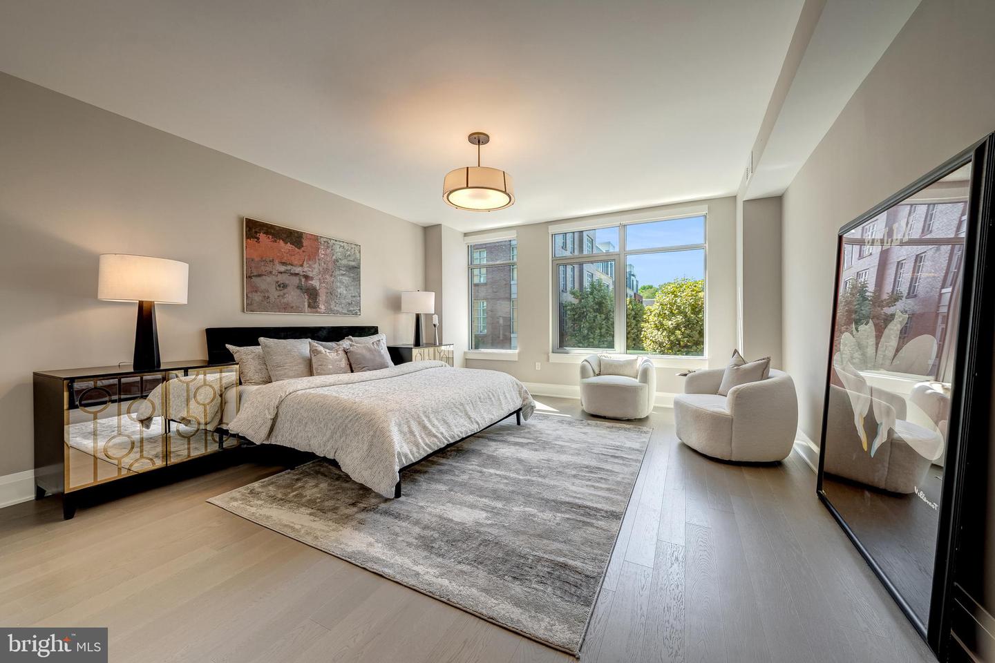 310 STRAND ST #304, ALEXANDRIA, Virginia 22314, 2 Bedrooms Bedrooms, 5 Rooms Rooms,2 BathroomsBathrooms,Residential,For sale,310 STRAND ST #304,VAAX2048404 MLS # VAAX2048404