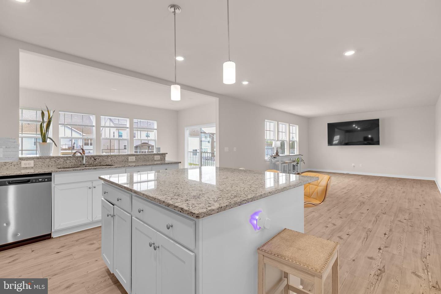 2053 WHITHORN HILL, JEFFERSONTON, Virginia 22724, 4 Bedrooms Bedrooms, ,3 BathroomsBathrooms,Residential,For sale,2053 WHITHORN HILL,VACU2011244 MLS # VACU2011244