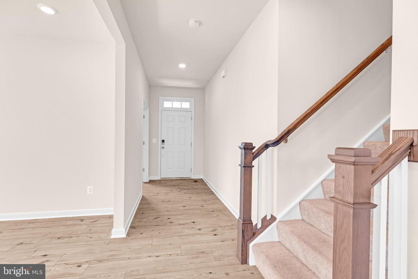 2053 WHITHORN HILL, JEFFERSONTON, Virginia 22724, 4 Bedrooms Bedrooms, ,3 BathroomsBathrooms,Residential,For sale,2053 WHITHORN HILL,VACU2011244 MLS # VACU2011244