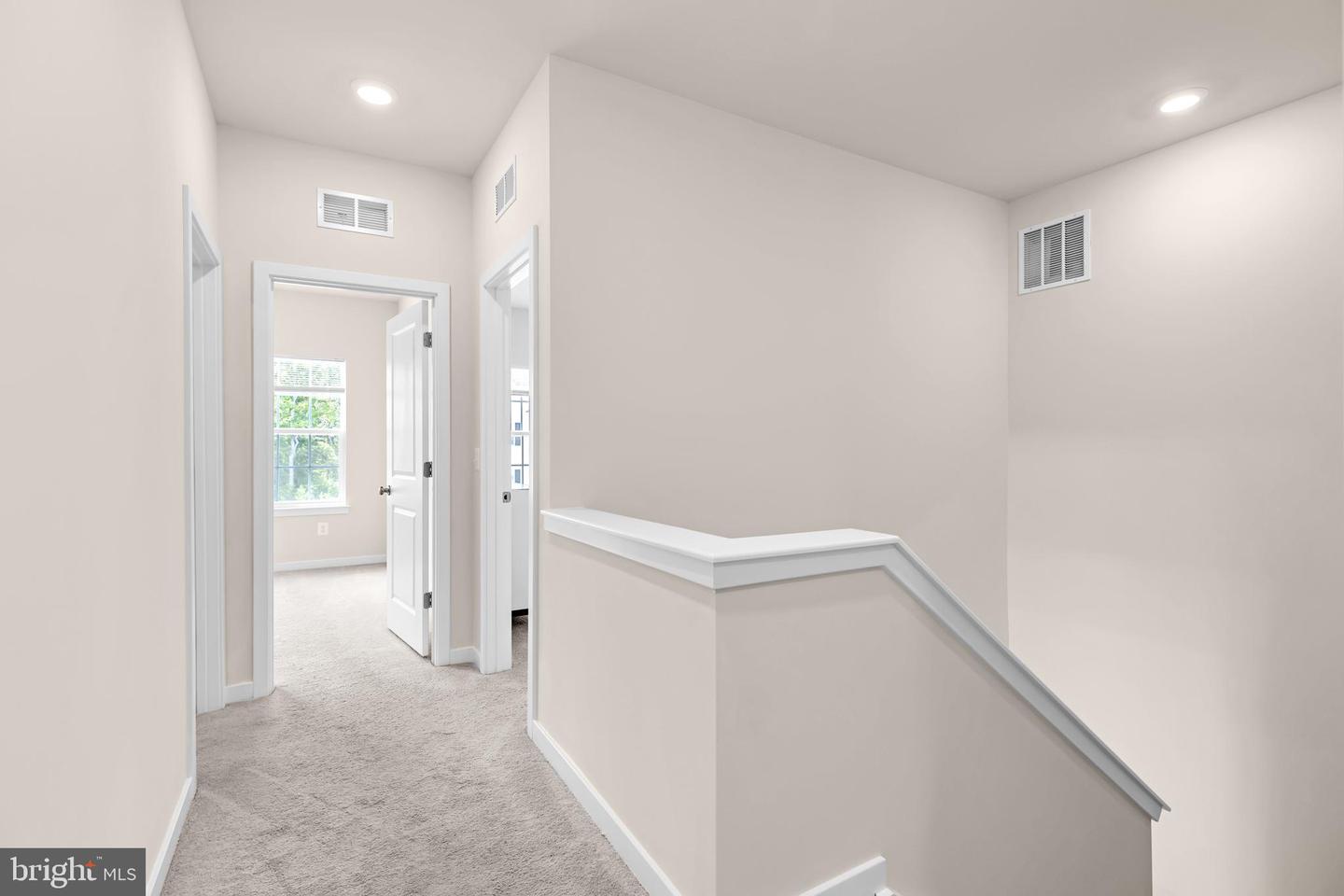 2053 WHITHORN HILL, JEFFERSONTON, Virginia 22724, 4 Bedrooms Bedrooms, ,3 BathroomsBathrooms,Residential,For sale,2053 WHITHORN HILL,VACU2011244 MLS # VACU2011244