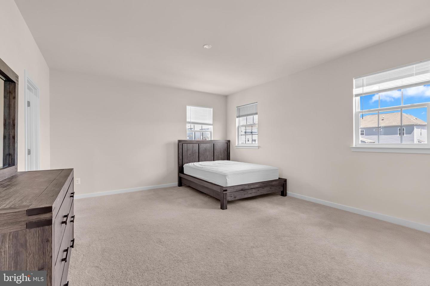 2053 WHITHORN HILL, JEFFERSONTON, Virginia 22724, 4 Bedrooms Bedrooms, ,3 BathroomsBathrooms,Residential,For sale,2053 WHITHORN HILL,VACU2011244 MLS # VACU2011244