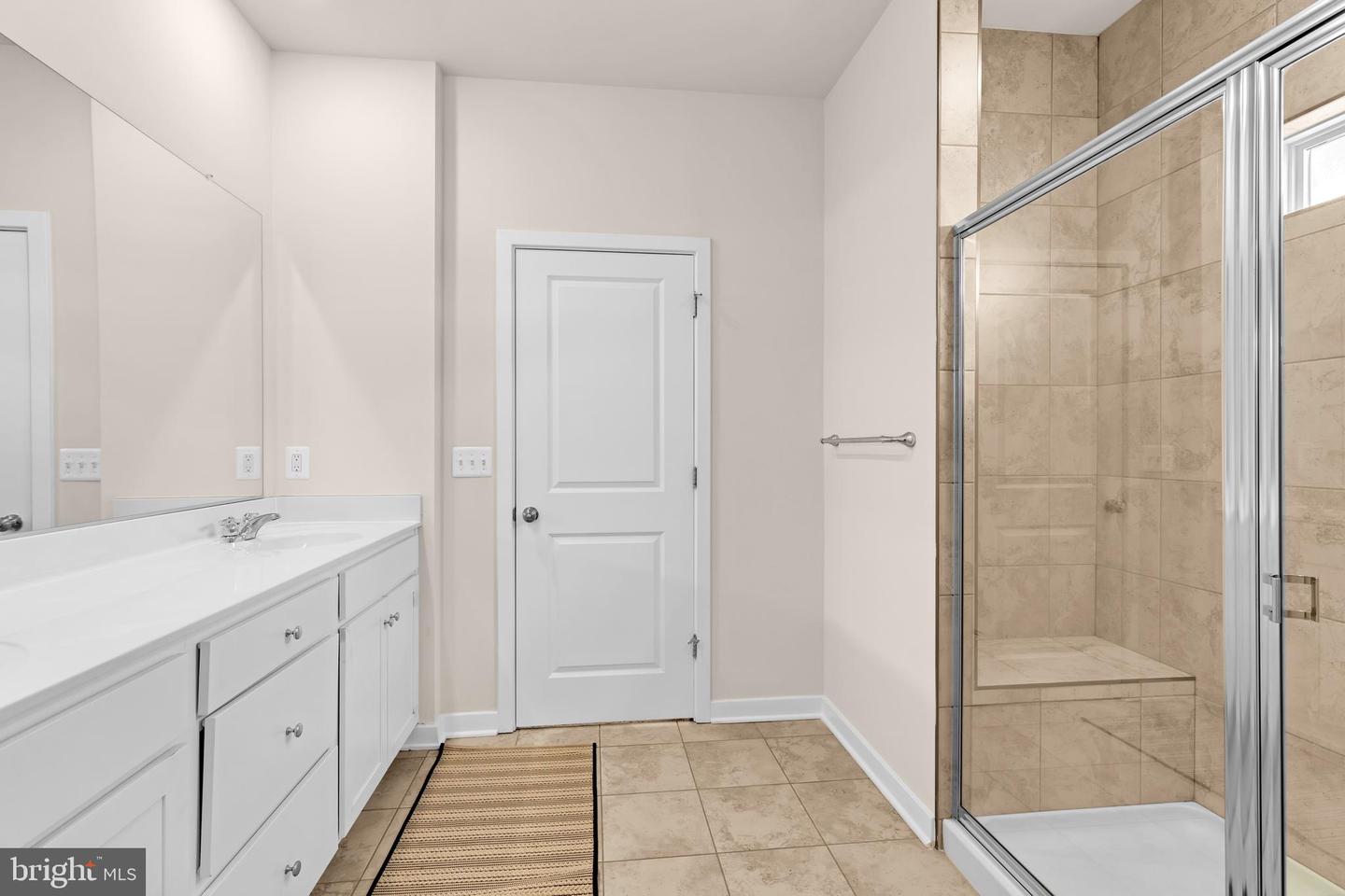 2053 WHITHORN HILL, JEFFERSONTON, Virginia 22724, 4 Bedrooms Bedrooms, ,3 BathroomsBathrooms,Residential,For sale,2053 WHITHORN HILL,VACU2011244 MLS # VACU2011244