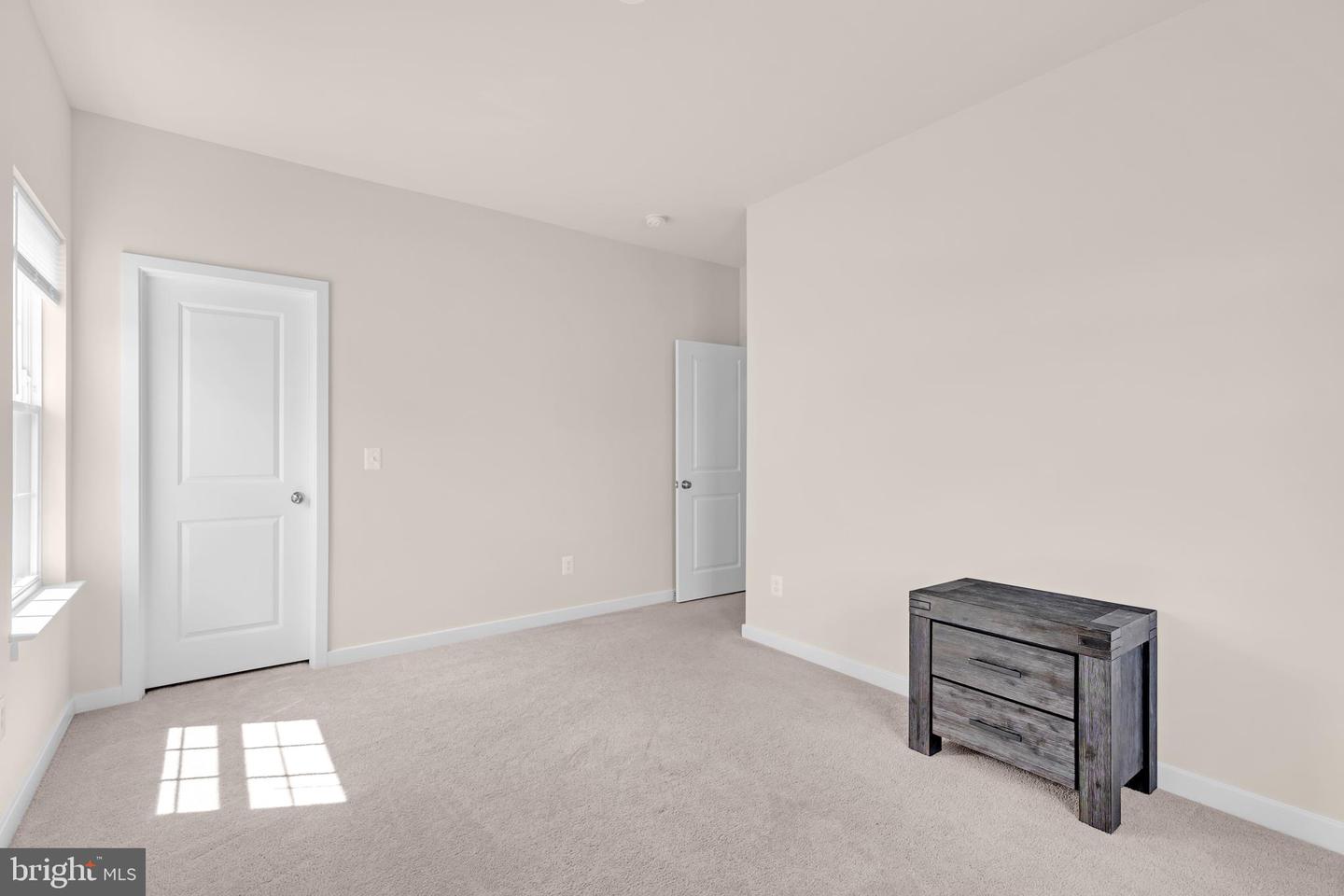 2053 WHITHORN HILL, JEFFERSONTON, Virginia 22724, 4 Bedrooms Bedrooms, ,3 BathroomsBathrooms,Residential,For sale,2053 WHITHORN HILL,VACU2011244 MLS # VACU2011244