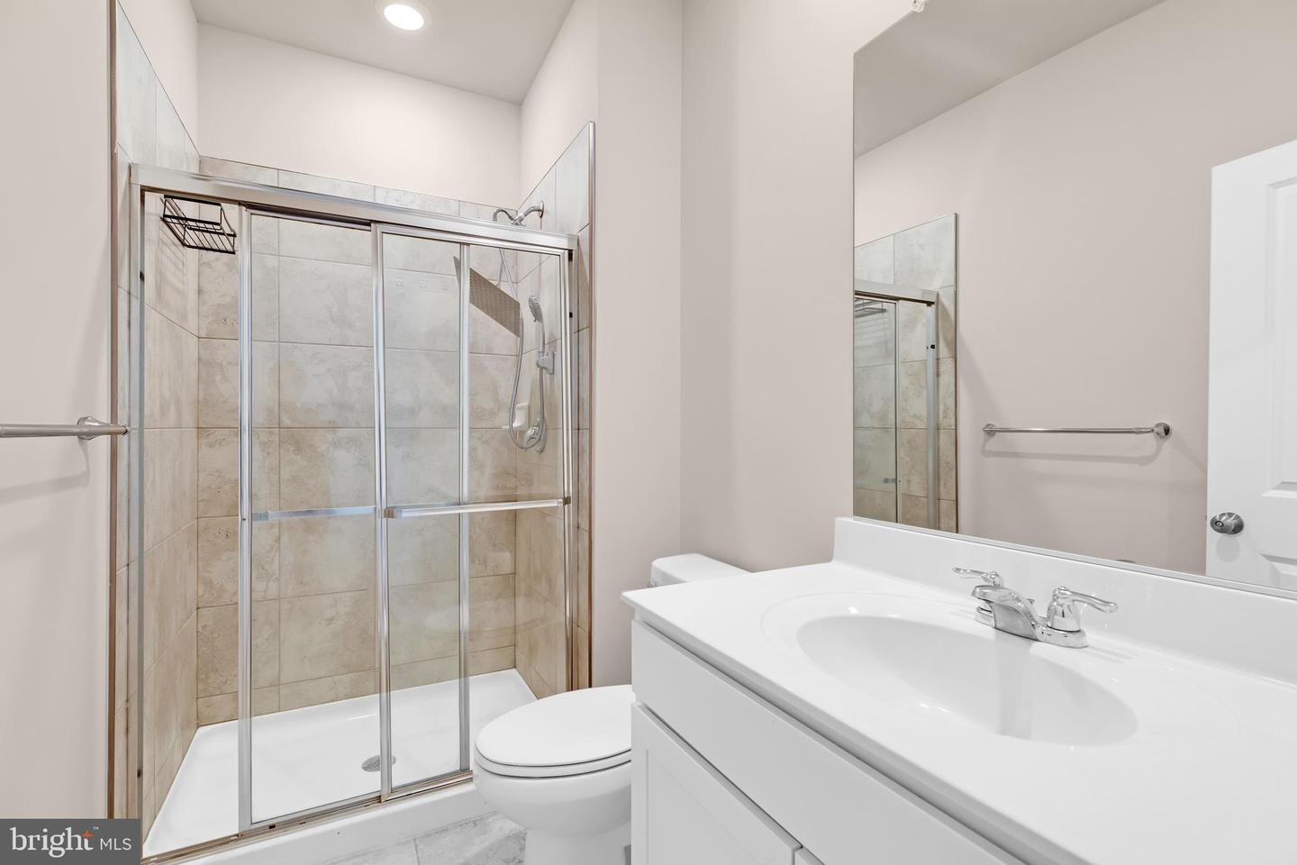 2053 WHITHORN HILL, JEFFERSONTON, Virginia 22724, 4 Bedrooms Bedrooms, ,3 BathroomsBathrooms,Residential,For sale,2053 WHITHORN HILL,VACU2011244 MLS # VACU2011244
