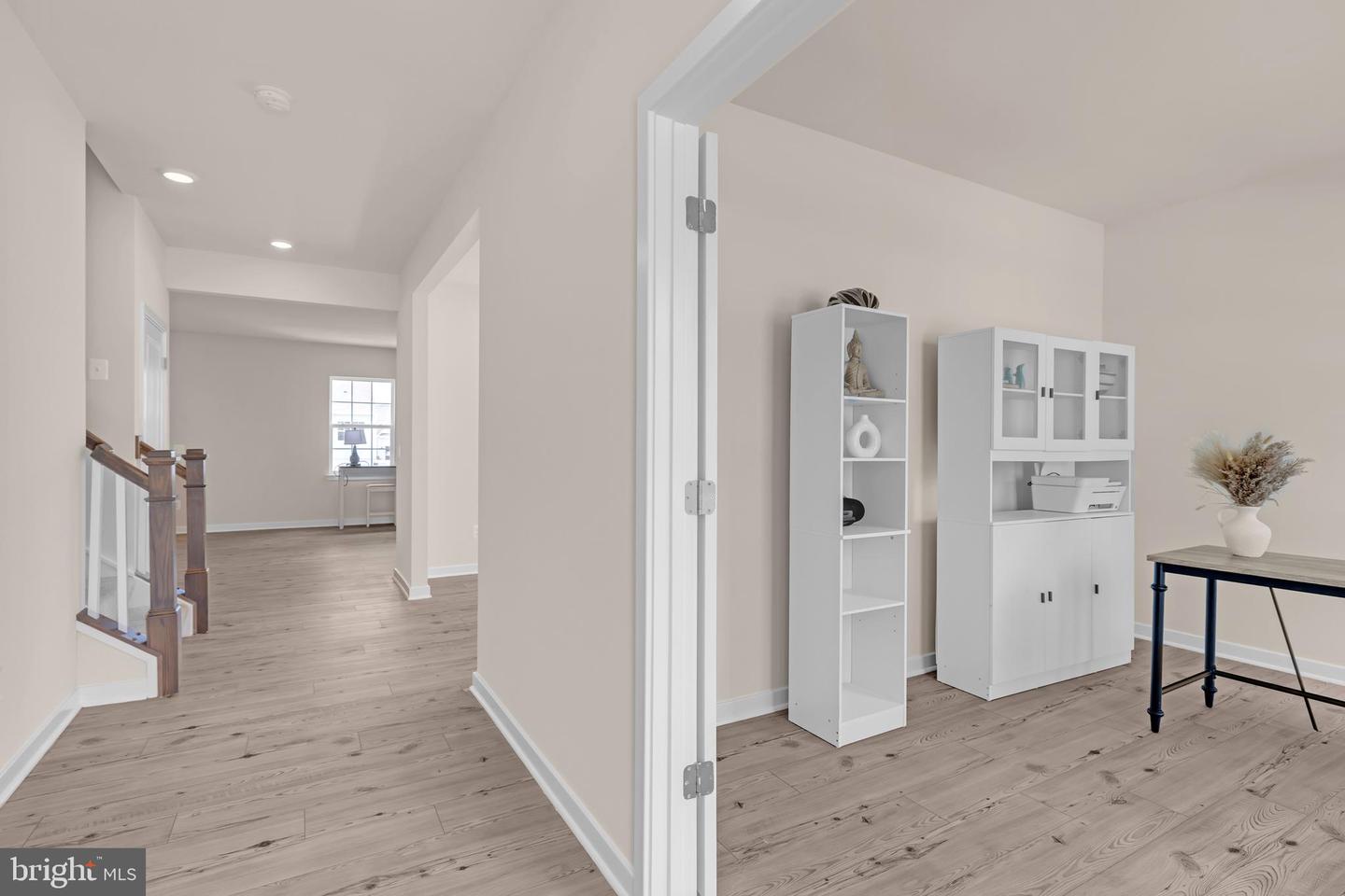 2053 WHITHORN HILL, JEFFERSONTON, Virginia 22724, 4 Bedrooms Bedrooms, ,3 BathroomsBathrooms,Residential,For sale,2053 WHITHORN HILL,VACU2011244 MLS # VACU2011244