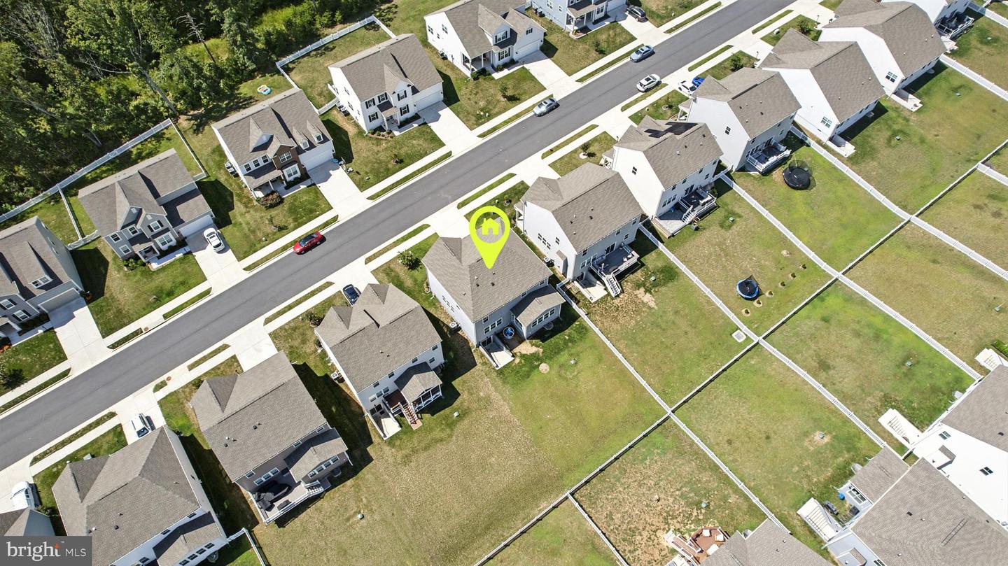 2053 WHITHORN HILL, JEFFERSONTON, Virginia 22724, 4 Bedrooms Bedrooms, ,3 BathroomsBathrooms,Residential,For sale,2053 WHITHORN HILL,VACU2011244 MLS # VACU2011244