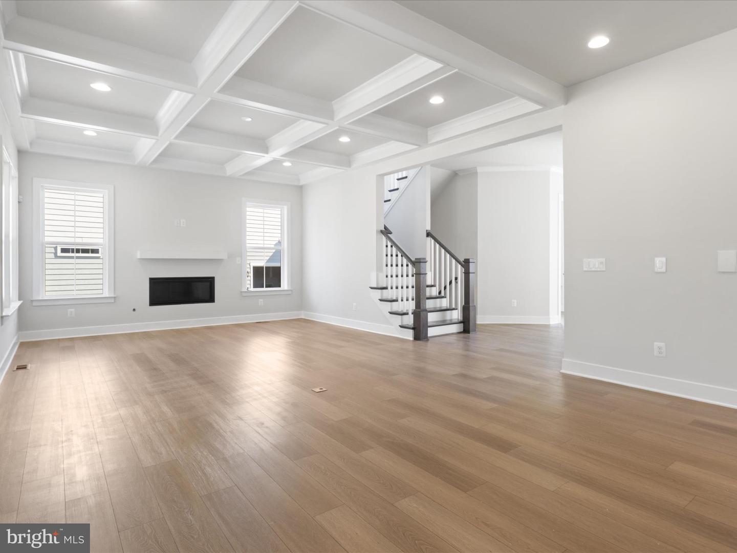 23637 CRANFORD KNOLL CT, ALDIE, Virginia 20105, 5 Bedrooms Bedrooms, ,4 BathroomsBathrooms,Residential,For sale,23637 CRANFORD KNOLL CT,VALO2104276 MLS # VALO2104276