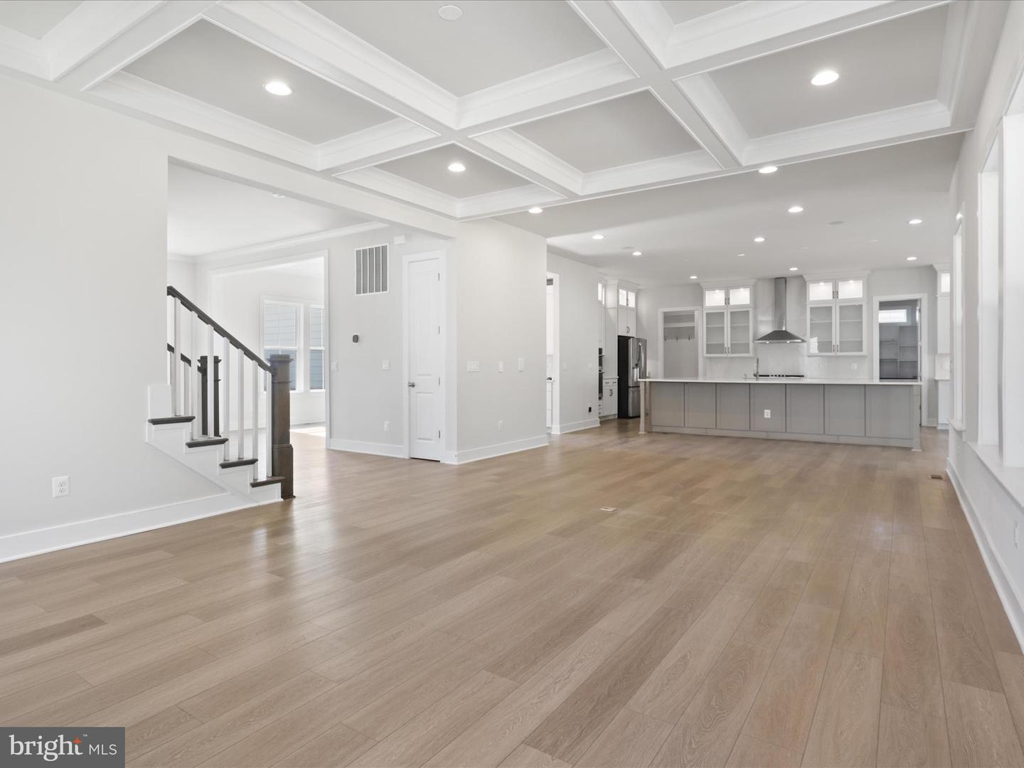 23637 CRANFORD KNOLL CT, ALDIE, Virginia 20105, 5 Bedrooms Bedrooms, ,4 BathroomsBathrooms,Residential,For sale,23637 CRANFORD KNOLL CT,VALO2104276 MLS # VALO2104276