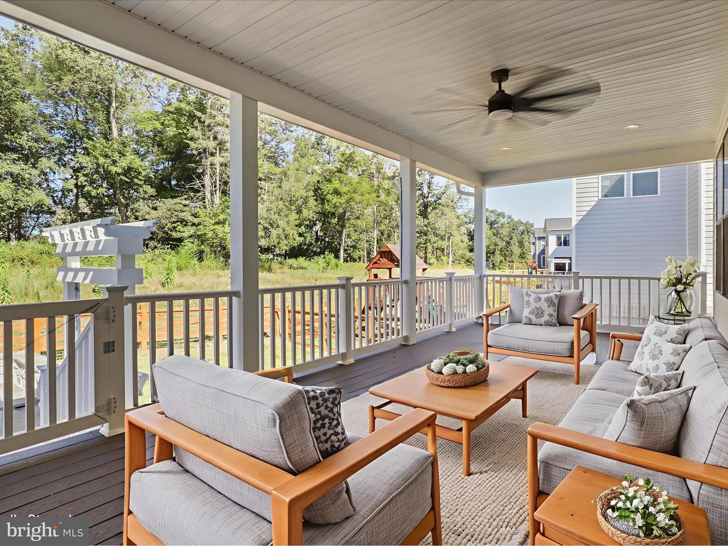 23637 CRANFORD KNOLL CT, ALDIE, Virginia 20105, 5 Bedrooms Bedrooms, ,4 BathroomsBathrooms,Residential,For sale,23637 CRANFORD KNOLL CT,VALO2104276 MLS # VALO2104276