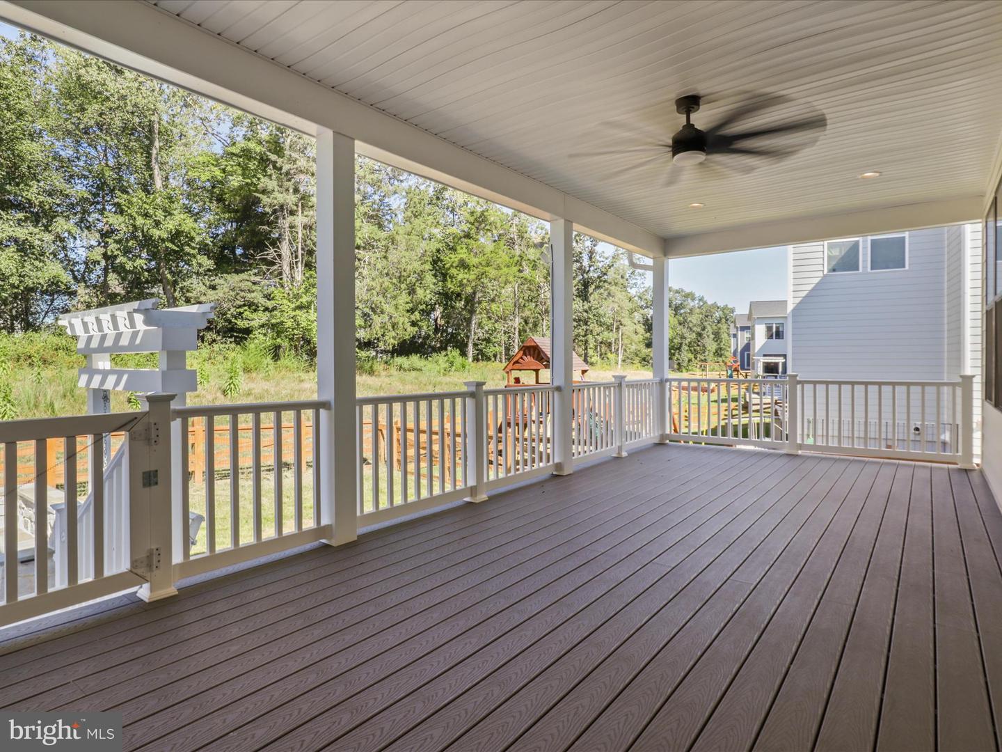 23637 CRANFORD KNOLL CT, ALDIE, Virginia 20105, 5 Bedrooms Bedrooms, ,4 BathroomsBathrooms,Residential,For sale,23637 CRANFORD KNOLL CT,VALO2104276 MLS # VALO2104276