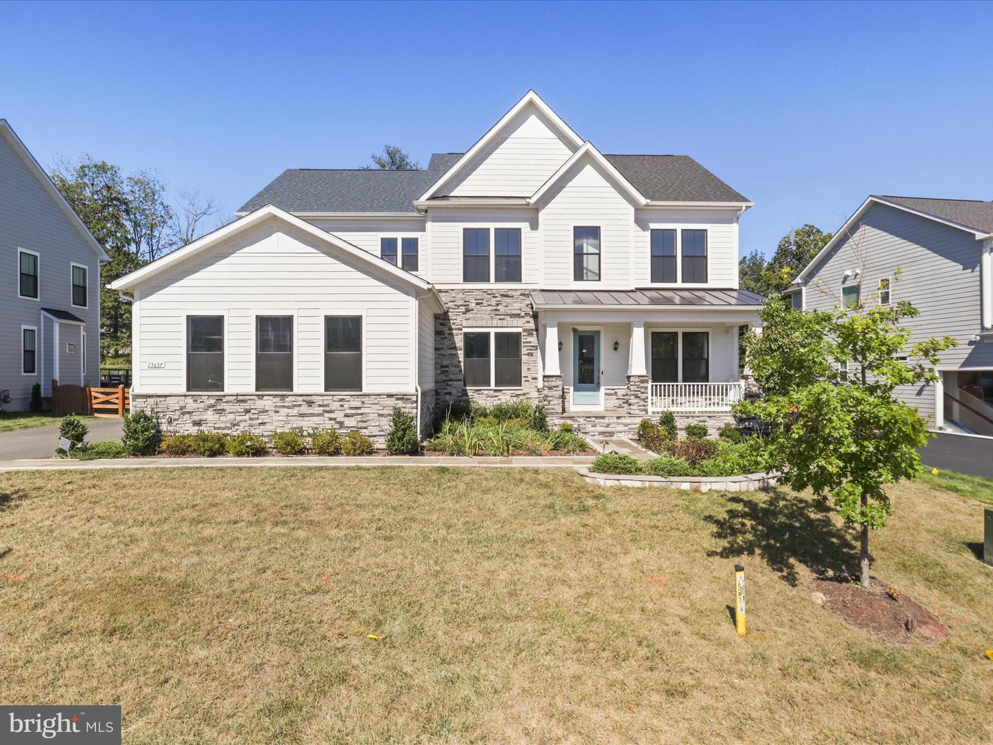 23637 CRANFORD KNOLL CT, ALDIE, Virginia 20105, 5 Bedrooms Bedrooms, ,4 BathroomsBathrooms,Residential,For sale,23637 CRANFORD KNOLL CT,VALO2104276 MLS # VALO2104276