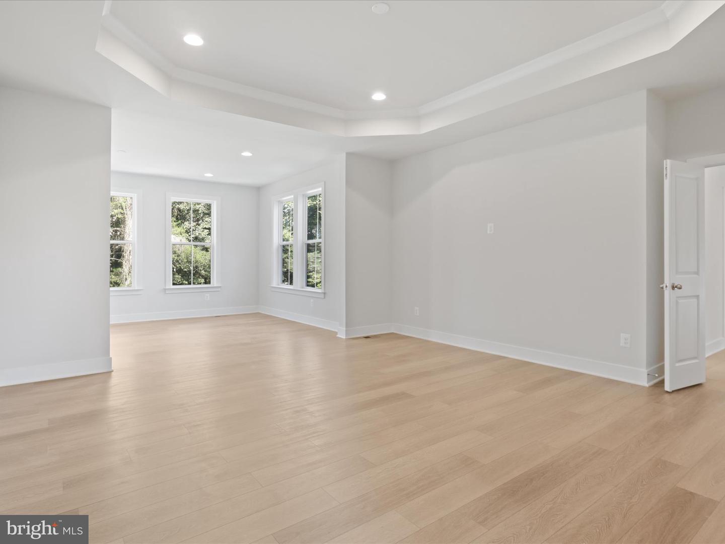 23637 CRANFORD KNOLL CT, ALDIE, Virginia 20105, 5 Bedrooms Bedrooms, ,4 BathroomsBathrooms,Residential,For sale,23637 CRANFORD KNOLL CT,VALO2104276 MLS # VALO2104276