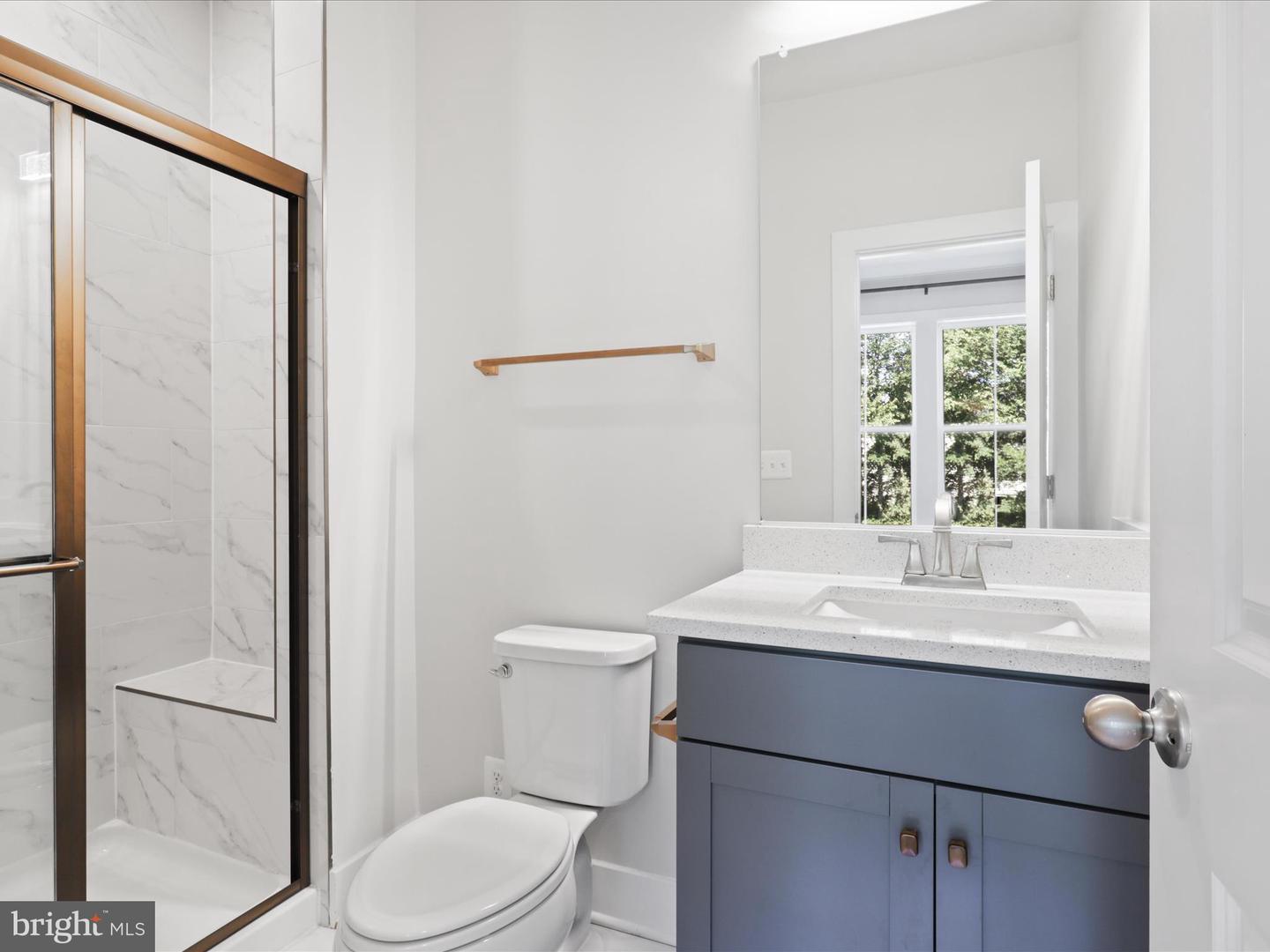 23637 CRANFORD KNOLL CT, ALDIE, Virginia 20105, 5 Bedrooms Bedrooms, ,4 BathroomsBathrooms,Residential,For sale,23637 CRANFORD KNOLL CT,VALO2104276 MLS # VALO2104276