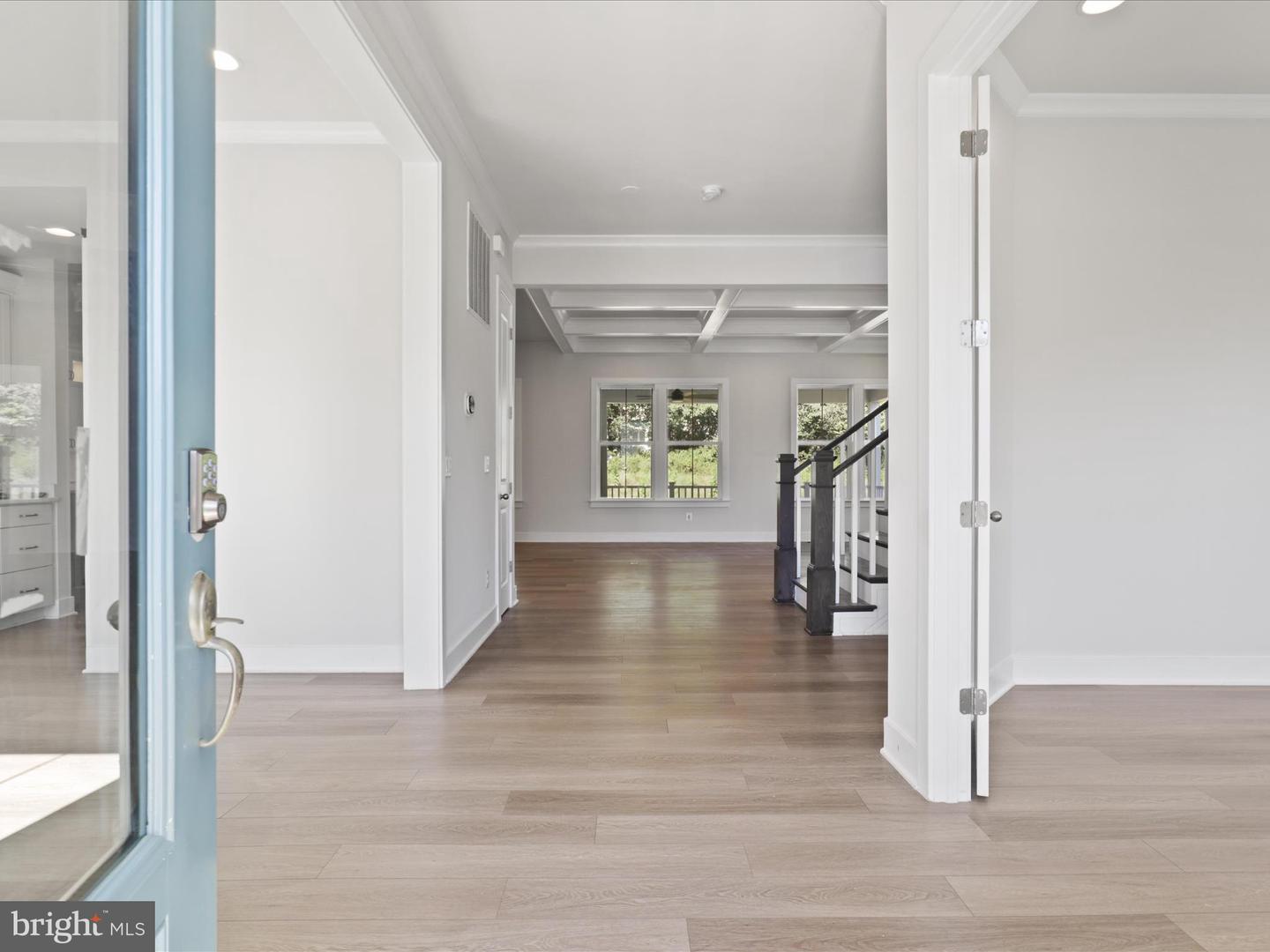 23637 CRANFORD KNOLL CT, ALDIE, Virginia 20105, 5 Bedrooms Bedrooms, ,4 BathroomsBathrooms,Residential,For sale,23637 CRANFORD KNOLL CT,VALO2104276 MLS # VALO2104276