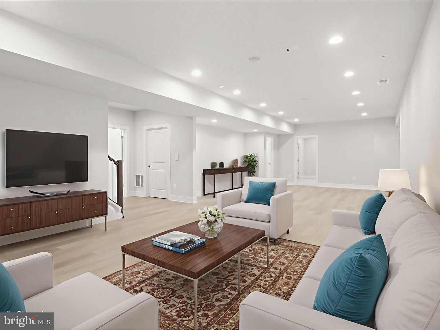 23637 CRANFORD KNOLL CT, ALDIE, Virginia 20105, 5 Bedrooms Bedrooms, ,4 BathroomsBathrooms,Residential,For sale,23637 CRANFORD KNOLL CT,VALO2104276 MLS # VALO2104276