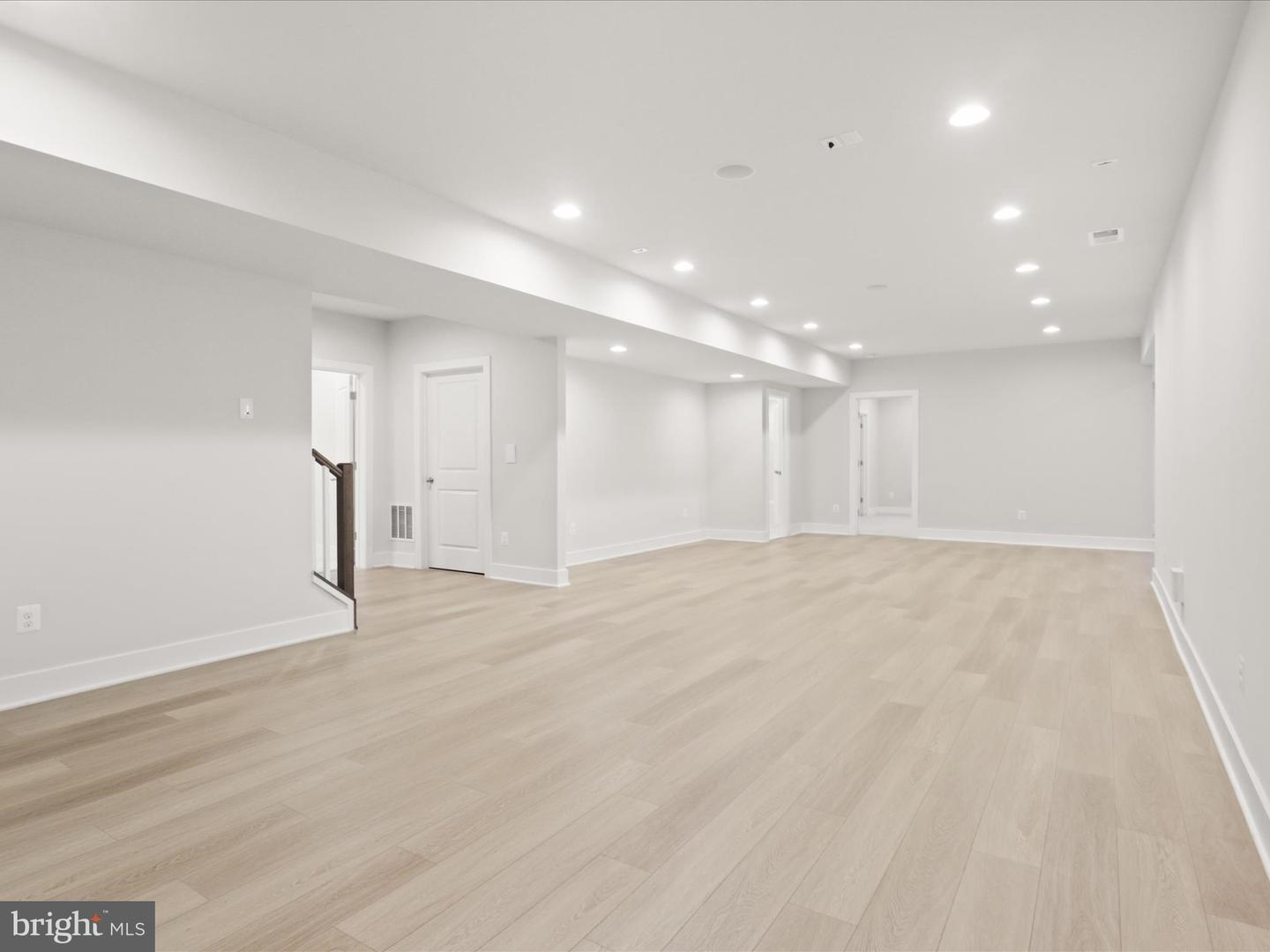 23637 CRANFORD KNOLL CT, ALDIE, Virginia 20105, 5 Bedrooms Bedrooms, ,4 BathroomsBathrooms,Residential,For sale,23637 CRANFORD KNOLL CT,VALO2104276 MLS # VALO2104276