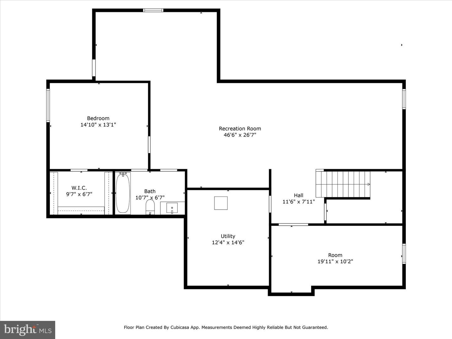 23637 CRANFORD KNOLL CT, ALDIE, Virginia 20105, 5 Bedrooms Bedrooms, ,4 BathroomsBathrooms,Residential,For sale,23637 CRANFORD KNOLL CT,VALO2104276 MLS # VALO2104276