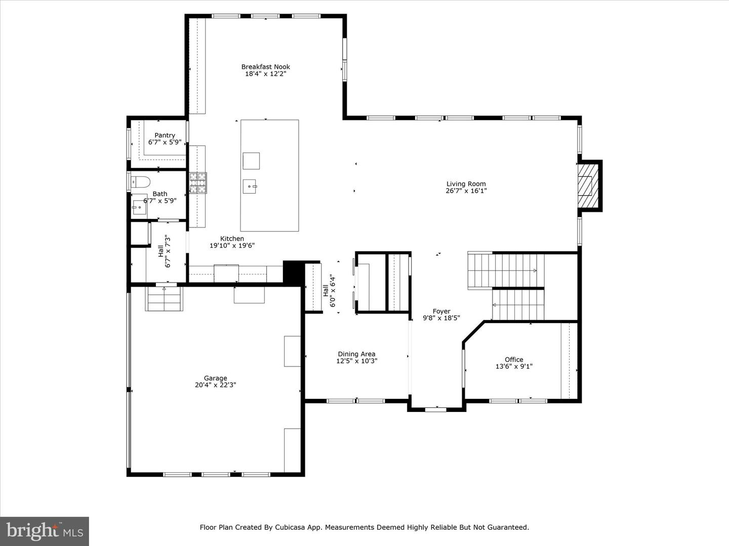 23637 CRANFORD KNOLL CT, ALDIE, Virginia 20105, 5 Bedrooms Bedrooms, ,4 BathroomsBathrooms,Residential,For sale,23637 CRANFORD KNOLL CT,VALO2104276 MLS # VALO2104276