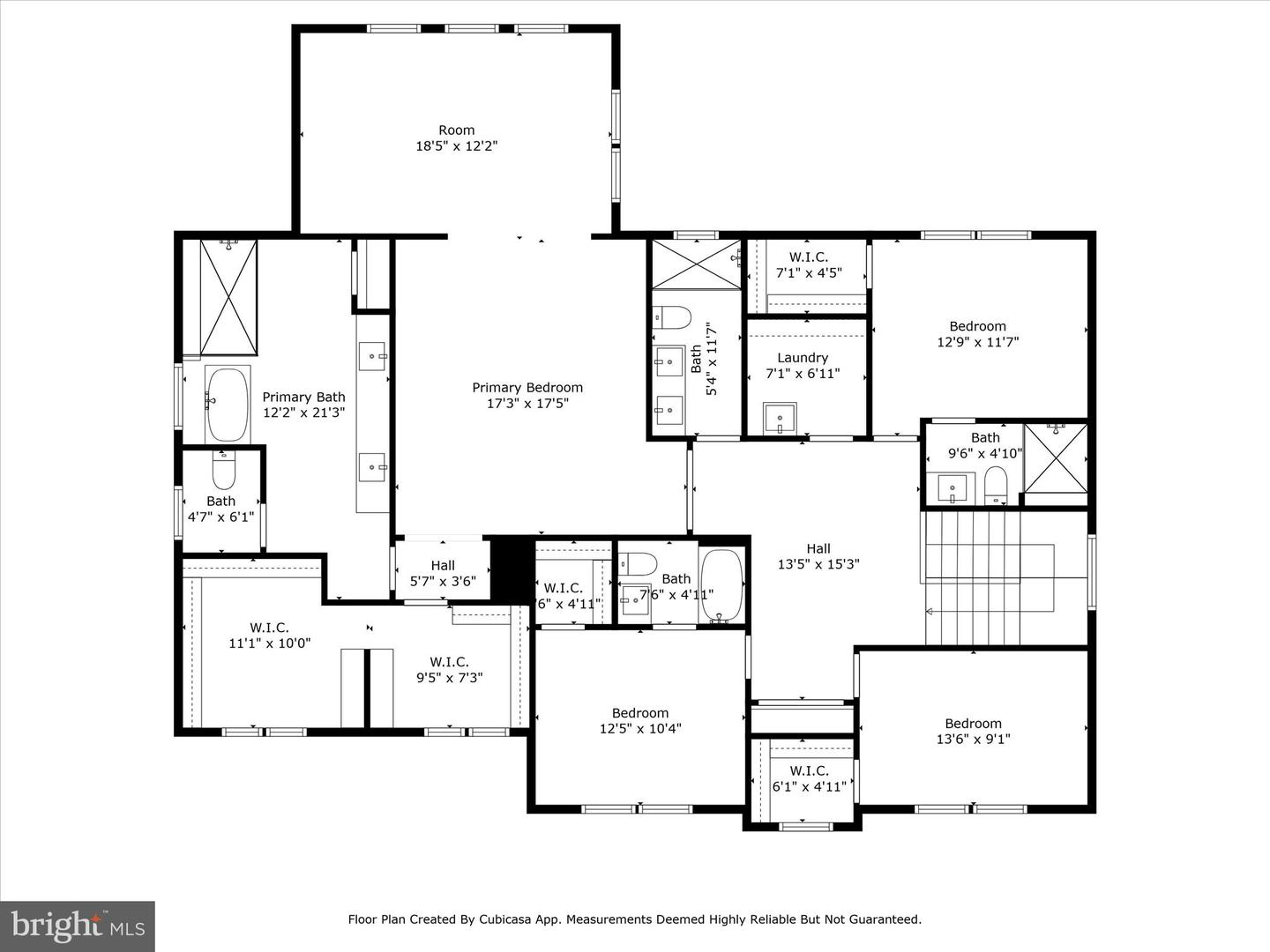 23637 CRANFORD KNOLL CT, ALDIE, Virginia 20105, 5 Bedrooms Bedrooms, ,4 BathroomsBathrooms,Residential,For sale,23637 CRANFORD KNOLL CT,VALO2104276 MLS # VALO2104276
