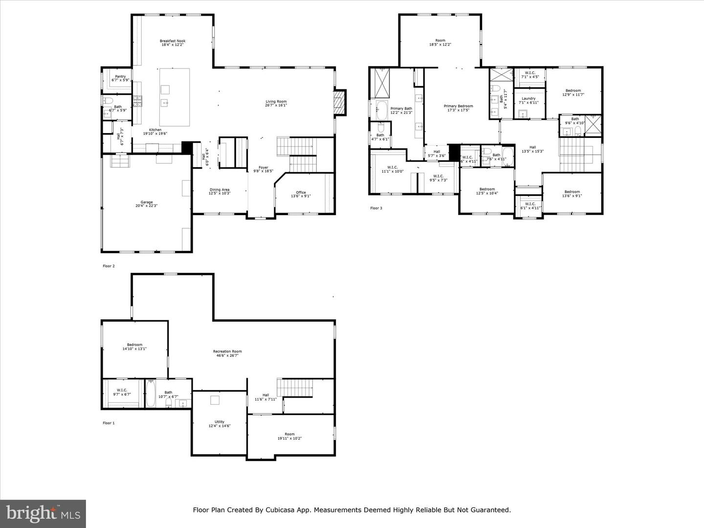 23637 CRANFORD KNOLL CT, ALDIE, Virginia 20105, 5 Bedrooms Bedrooms, ,4 BathroomsBathrooms,Residential,For sale,23637 CRANFORD KNOLL CT,VALO2104276 MLS # VALO2104276