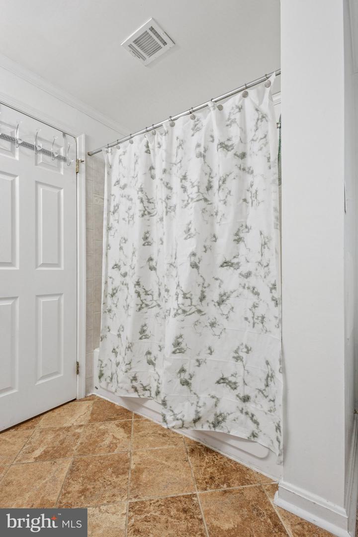 4689 JOANNA CT, WOODBRIDGE, Virginia 22193, 3 Bedrooms Bedrooms, ,3 BathroomsBathrooms,Residential,For sale,4689 JOANNA CT,VAPW2101232 MLS # VAPW2101232