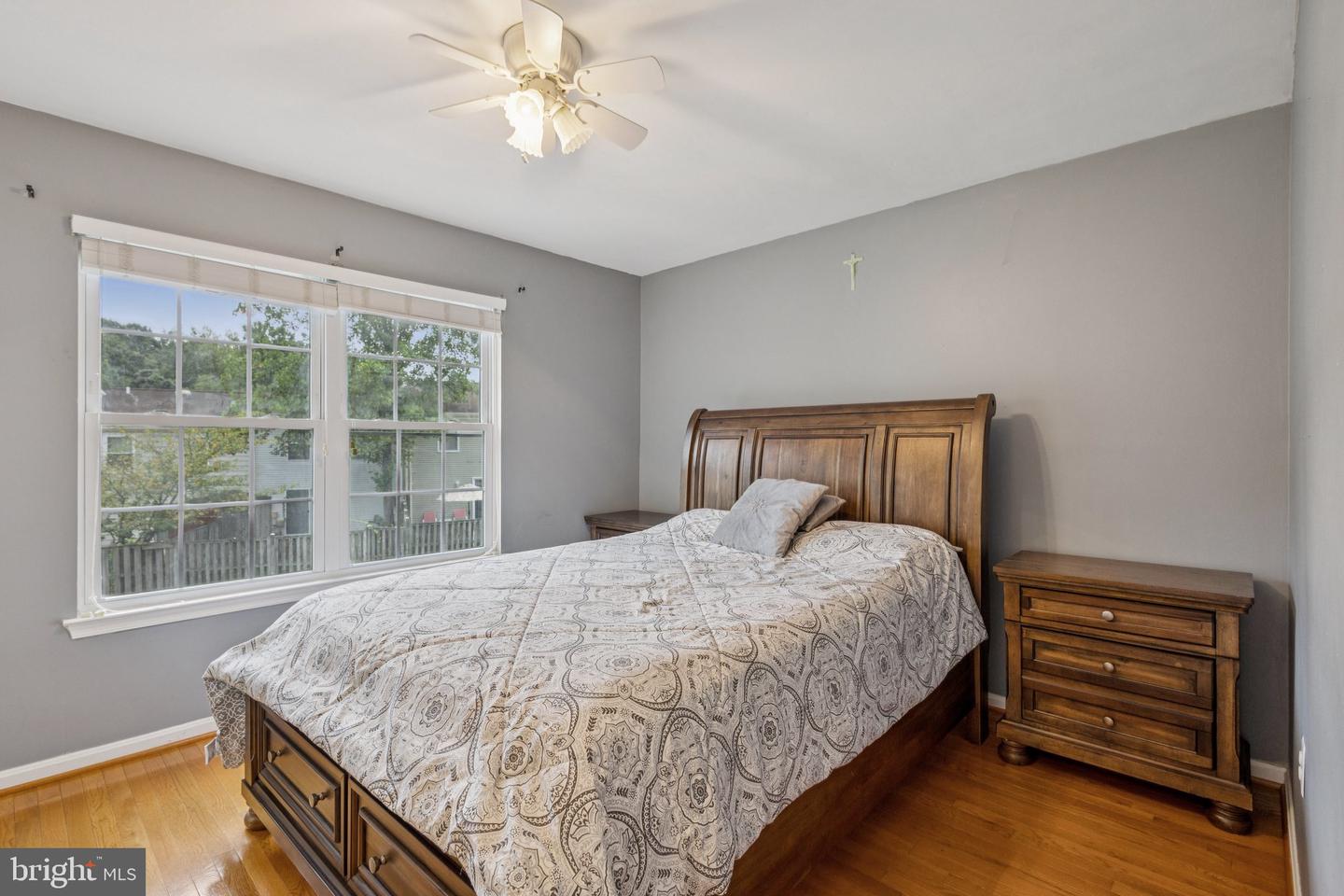 4689 JOANNA CT, WOODBRIDGE, Virginia 22193, 3 Bedrooms Bedrooms, ,3 BathroomsBathrooms,Residential,For sale,4689 JOANNA CT,VAPW2101232 MLS # VAPW2101232