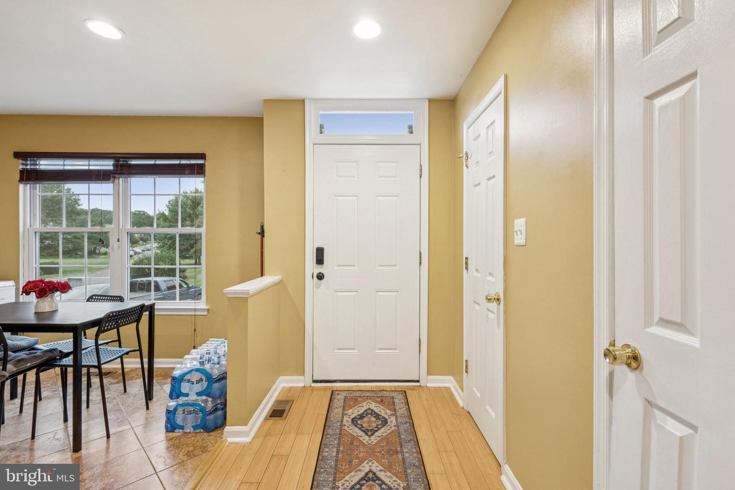 4689 JOANNA CT, WOODBRIDGE, Virginia 22193, 3 Bedrooms Bedrooms, ,3 BathroomsBathrooms,Residential,For sale,4689 JOANNA CT,VAPW2101232 MLS # VAPW2101232
