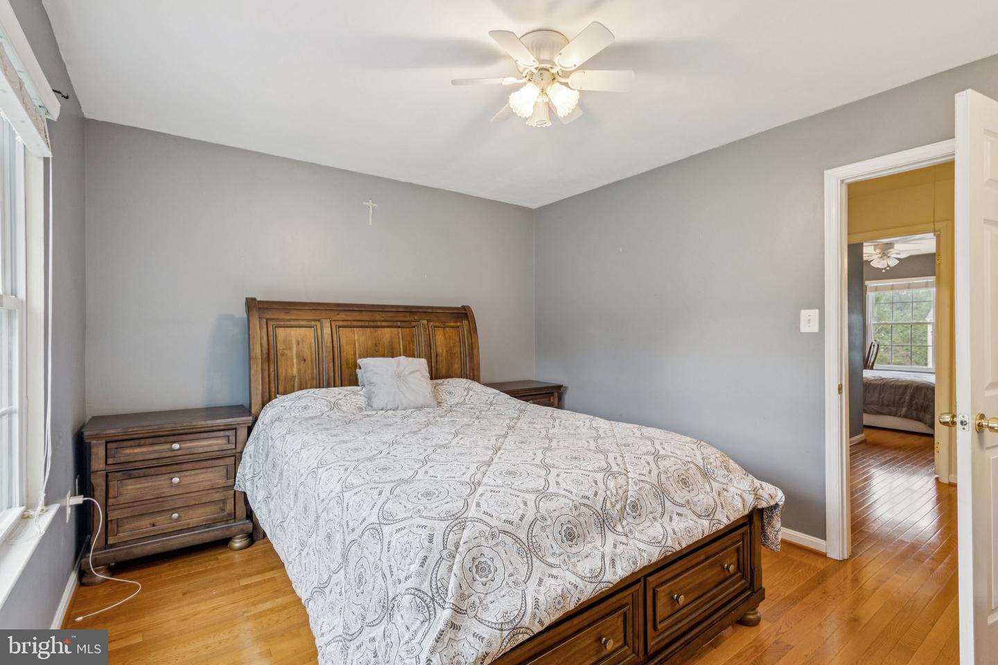4689 JOANNA CT, WOODBRIDGE, Virginia 22193, 3 Bedrooms Bedrooms, ,3 BathroomsBathrooms,Residential,For sale,4689 JOANNA CT,VAPW2101232 MLS # VAPW2101232