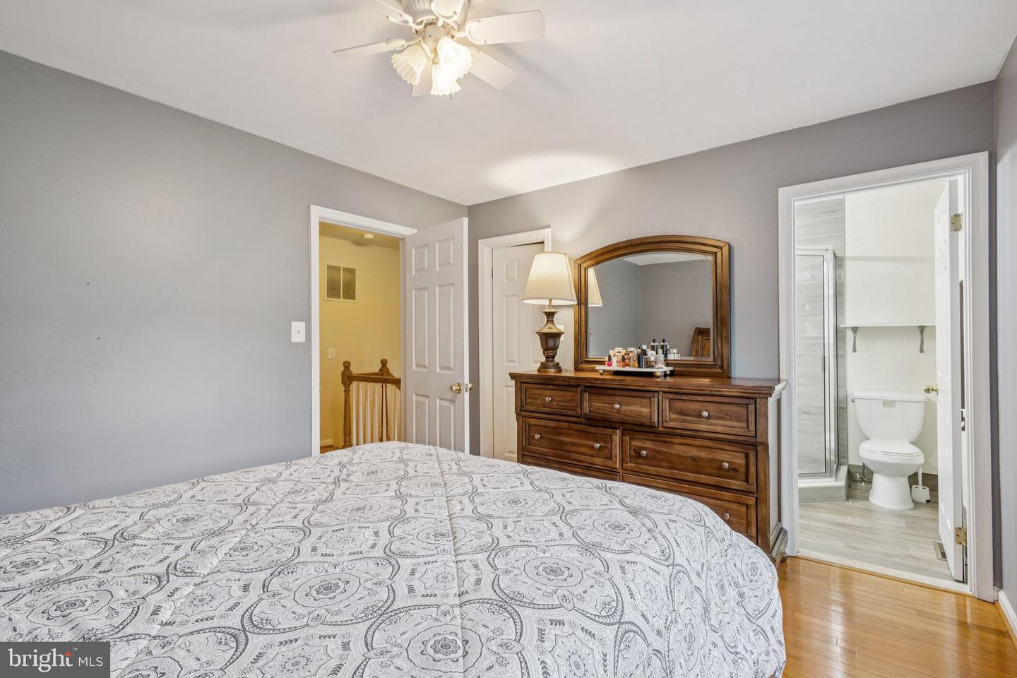 4689 JOANNA CT, WOODBRIDGE, Virginia 22193, 3 Bedrooms Bedrooms, ,3 BathroomsBathrooms,Residential,For sale,4689 JOANNA CT,VAPW2101232 MLS # VAPW2101232