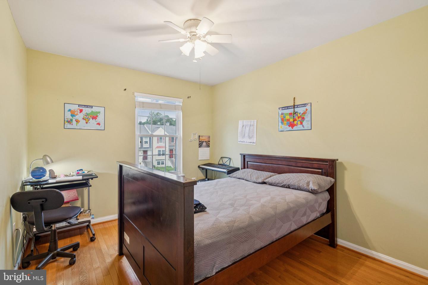 4689 JOANNA CT, WOODBRIDGE, Virginia 22193, 3 Bedrooms Bedrooms, ,3 BathroomsBathrooms,Residential,For sale,4689 JOANNA CT,VAPW2101232 MLS # VAPW2101232