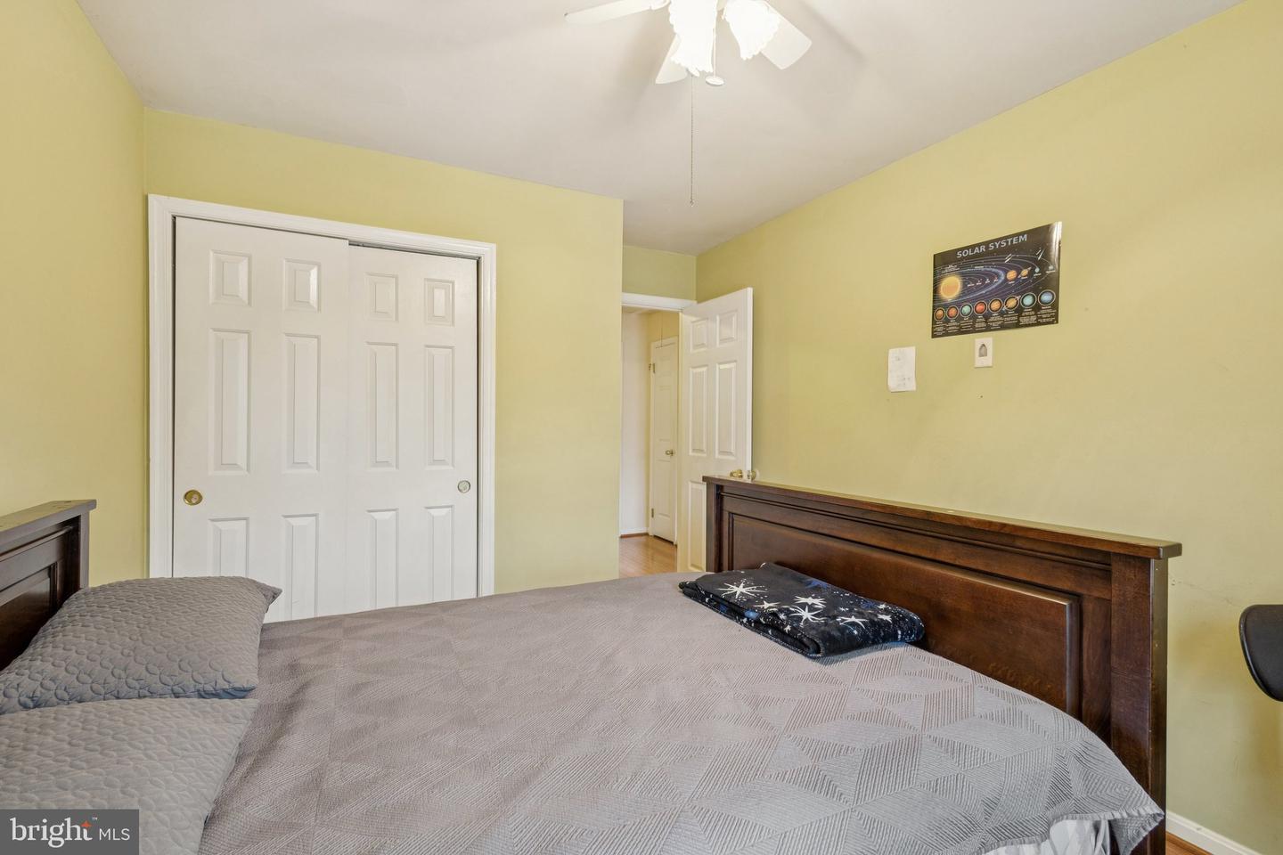 4689 JOANNA CT, WOODBRIDGE, Virginia 22193, 3 Bedrooms Bedrooms, ,3 BathroomsBathrooms,Residential,For sale,4689 JOANNA CT,VAPW2101232 MLS # VAPW2101232