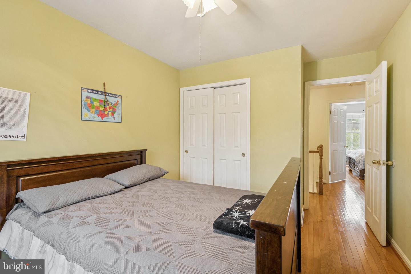 4689 JOANNA CT, WOODBRIDGE, Virginia 22193, 3 Bedrooms Bedrooms, ,3 BathroomsBathrooms,Residential,For sale,4689 JOANNA CT,VAPW2101232 MLS # VAPW2101232