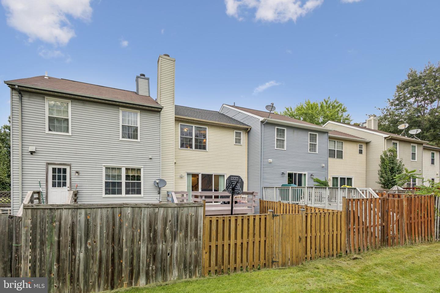4689 JOANNA CT, WOODBRIDGE, Virginia 22193, 3 Bedrooms Bedrooms, ,3 BathroomsBathrooms,Residential,For sale,4689 JOANNA CT,VAPW2101232 MLS # VAPW2101232