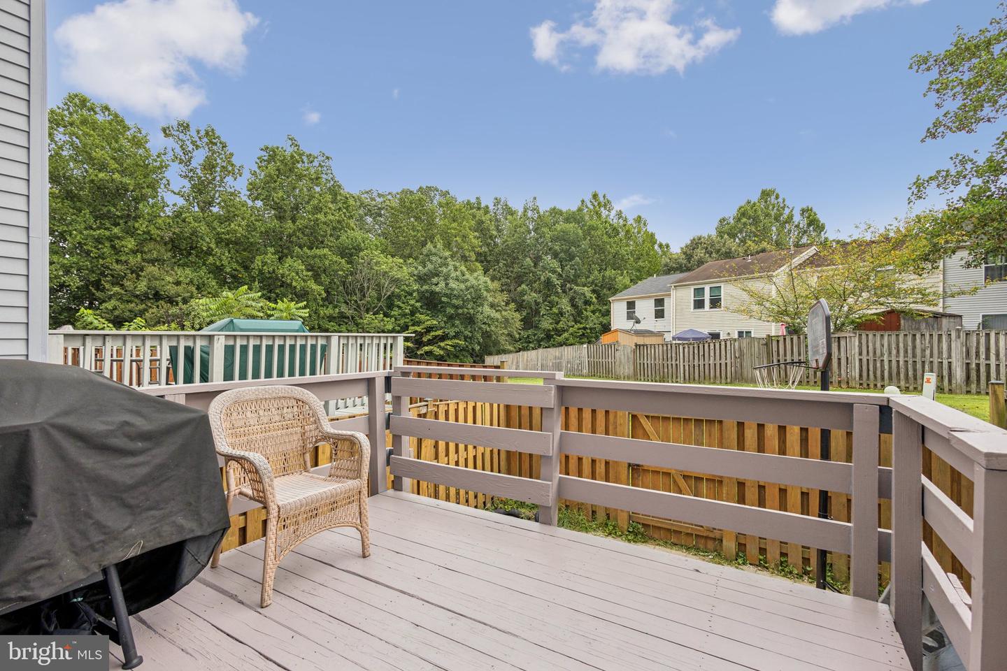 4689 JOANNA CT, WOODBRIDGE, Virginia 22193, 3 Bedrooms Bedrooms, ,3 BathroomsBathrooms,Residential,For sale,4689 JOANNA CT,VAPW2101232 MLS # VAPW2101232