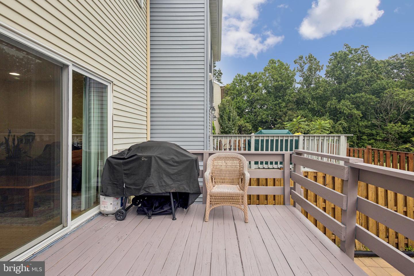 4689 JOANNA CT, WOODBRIDGE, Virginia 22193, 3 Bedrooms Bedrooms, ,3 BathroomsBathrooms,Residential,For sale,4689 JOANNA CT,VAPW2101232 MLS # VAPW2101232