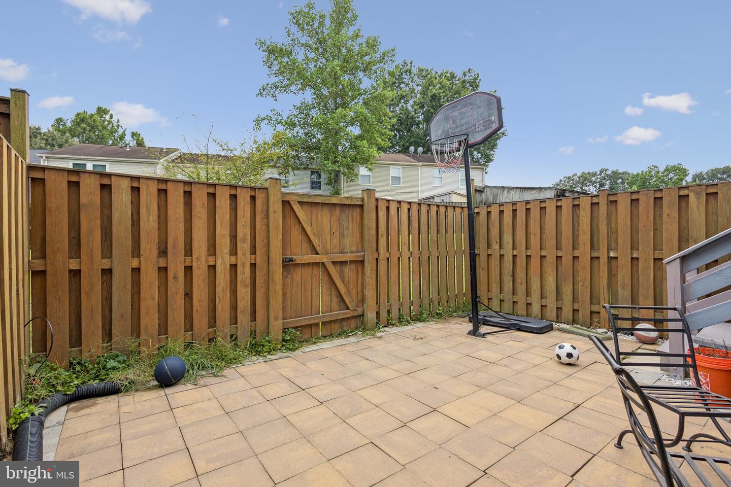 4689 JOANNA CT, WOODBRIDGE, Virginia 22193, 3 Bedrooms Bedrooms, ,3 BathroomsBathrooms,Residential,For sale,4689 JOANNA CT,VAPW2101232 MLS # VAPW2101232