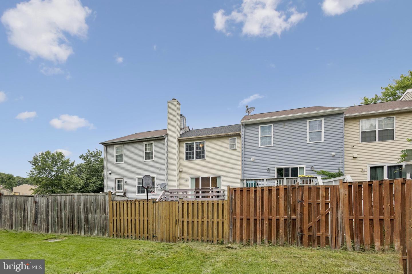 4689 JOANNA CT, WOODBRIDGE, Virginia 22193, 3 Bedrooms Bedrooms, ,3 BathroomsBathrooms,Residential,For sale,4689 JOANNA CT,VAPW2101232 MLS # VAPW2101232