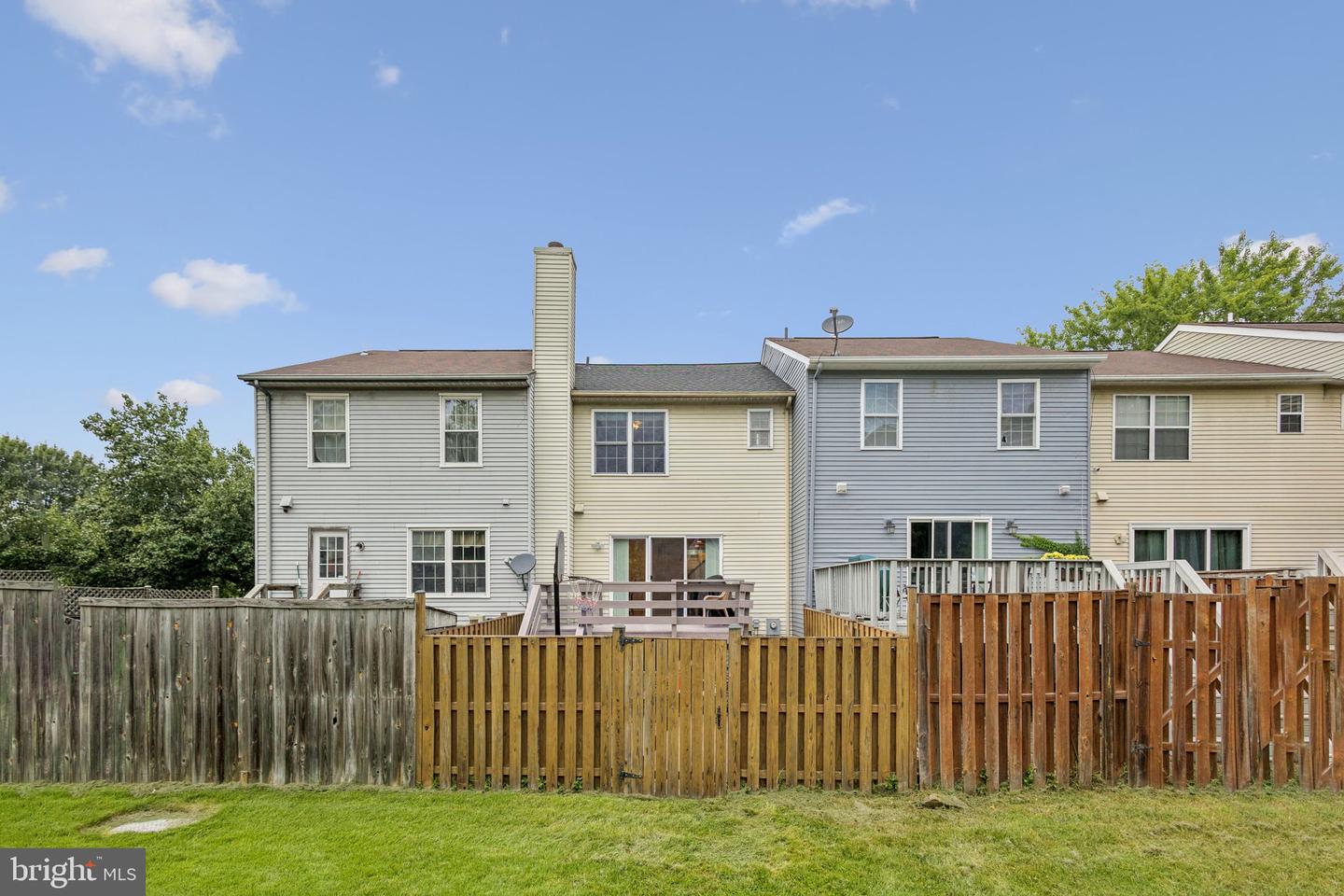 4689 JOANNA CT, WOODBRIDGE, Virginia 22193, 3 Bedrooms Bedrooms, ,3 BathroomsBathrooms,Residential,For sale,4689 JOANNA CT,VAPW2101232 MLS # VAPW2101232